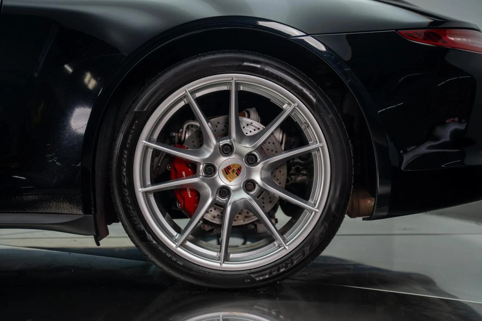 mph018_1781715478_5a124f478a6c30ac968e95ac1558578c_06502270af