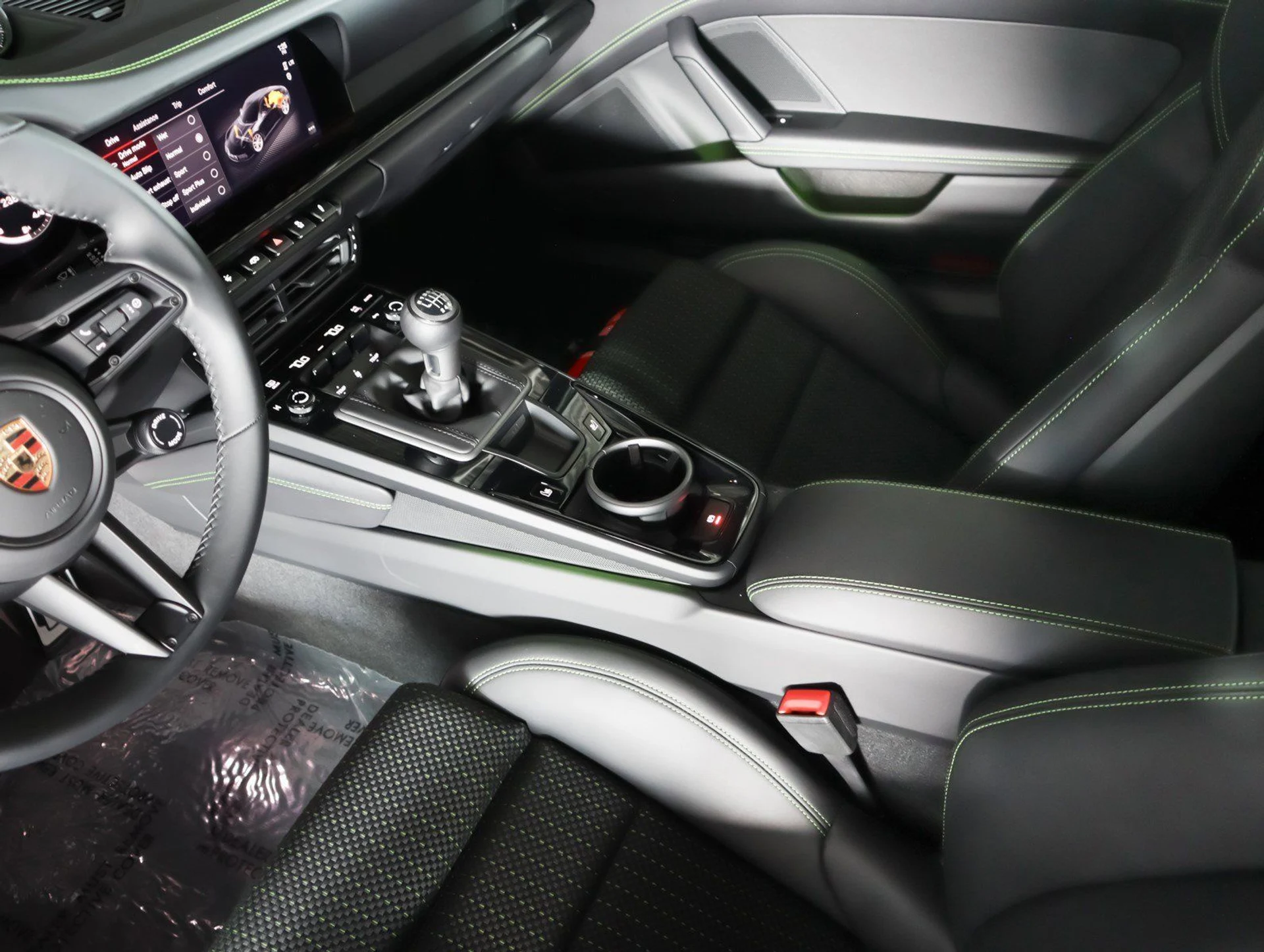 mph018_1781855727_d128a6dde7eb7b2af081cad307f031b1_cd372312bf