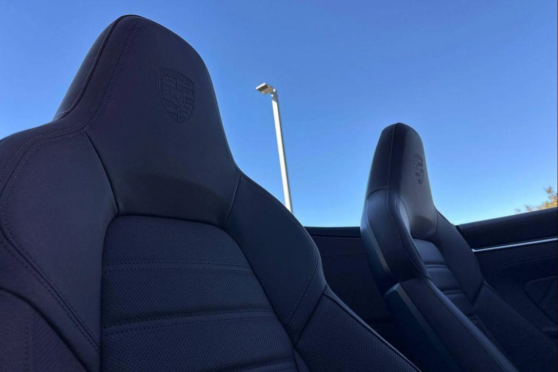 mph018_178210245_CC_Ll_C5d_FB_Pfi2kks_Xw_Joi_D58_Nwg_b168e322d5