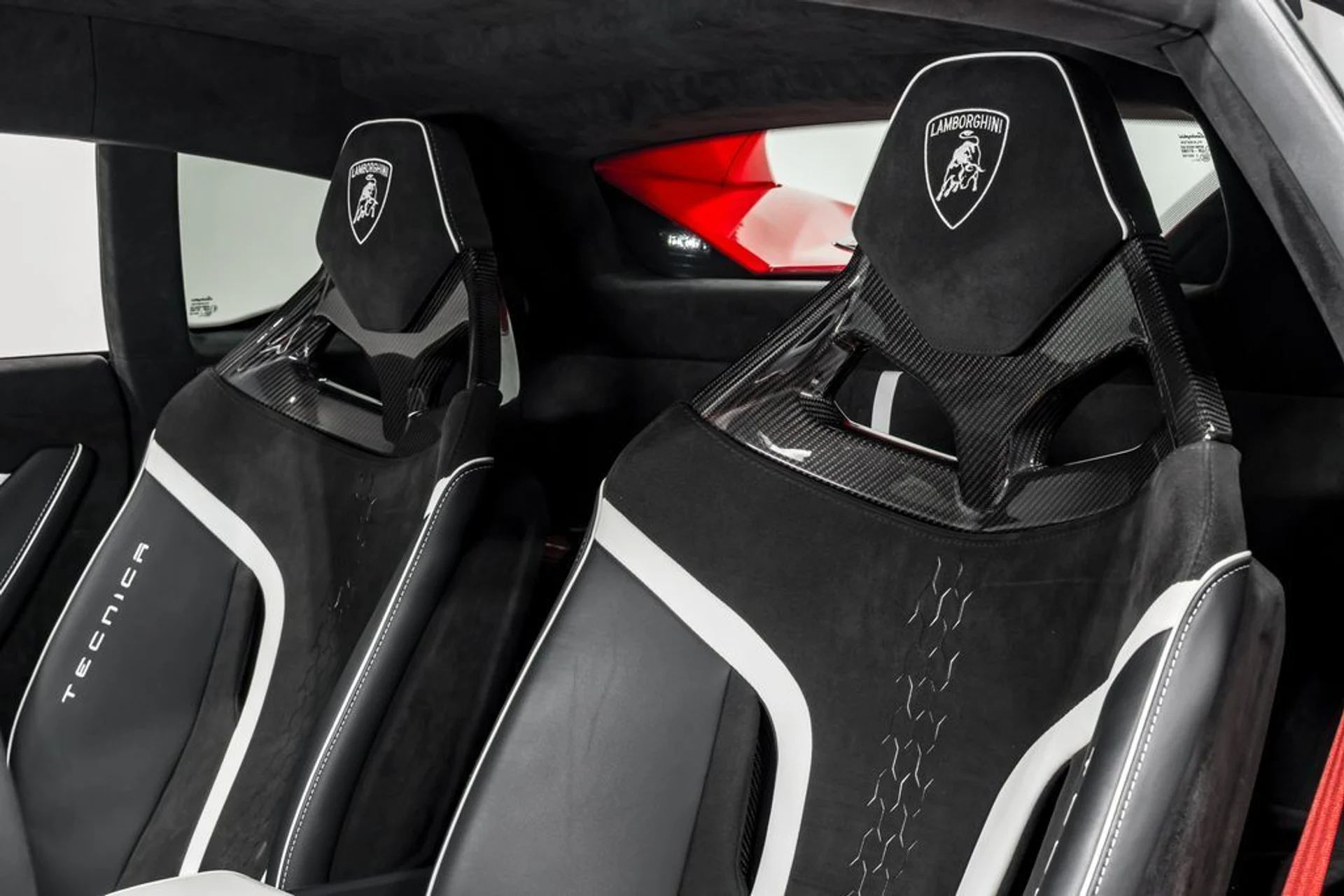 mph018_178220038_7d64e5b3dadc7cb81f47b6e7f1b7b2b0x_317643df5b