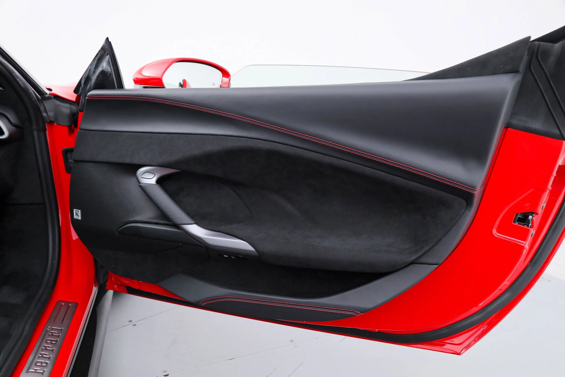 mph018_1782260573_1f2a9399051611ab2a98a51540eb0aa2_8b3c9b27e3