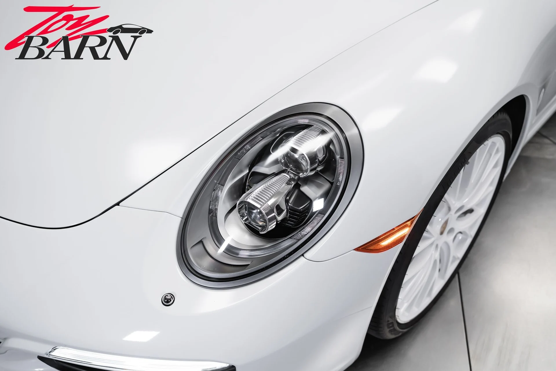 mph018_1782736810_62ba647d32b83d509e68fd8d9c03fe6cx_f367869d75