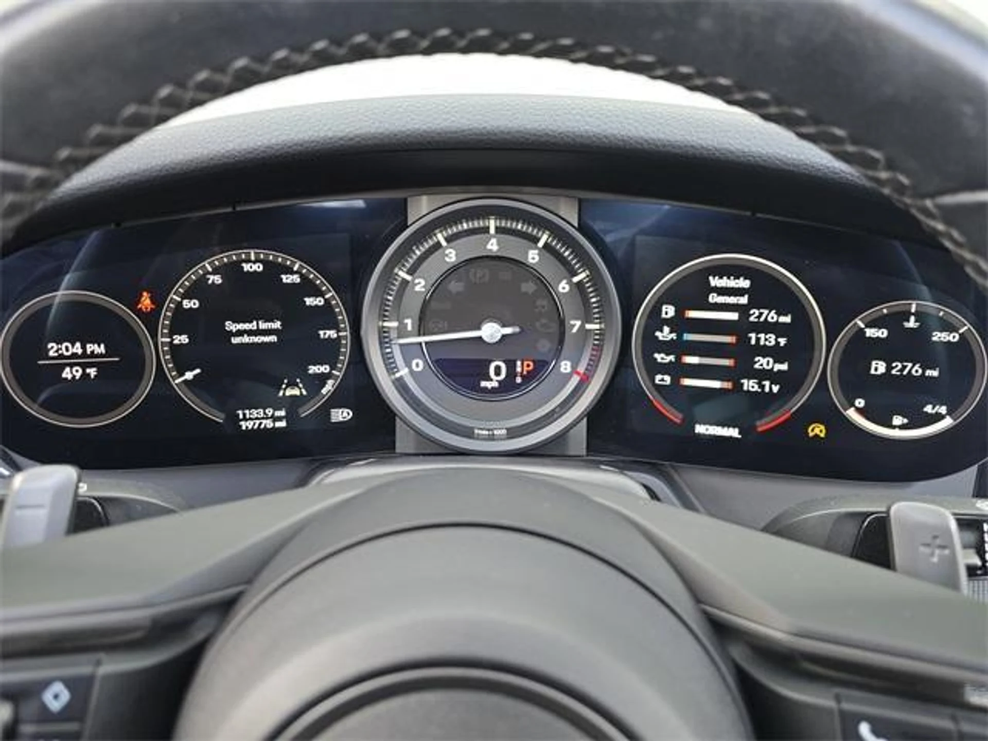 mph018_178275810_X_Sys_U5c_H_Dllil_U3_Fnv_uh_A_8_Zxk_bf3d24fb2c