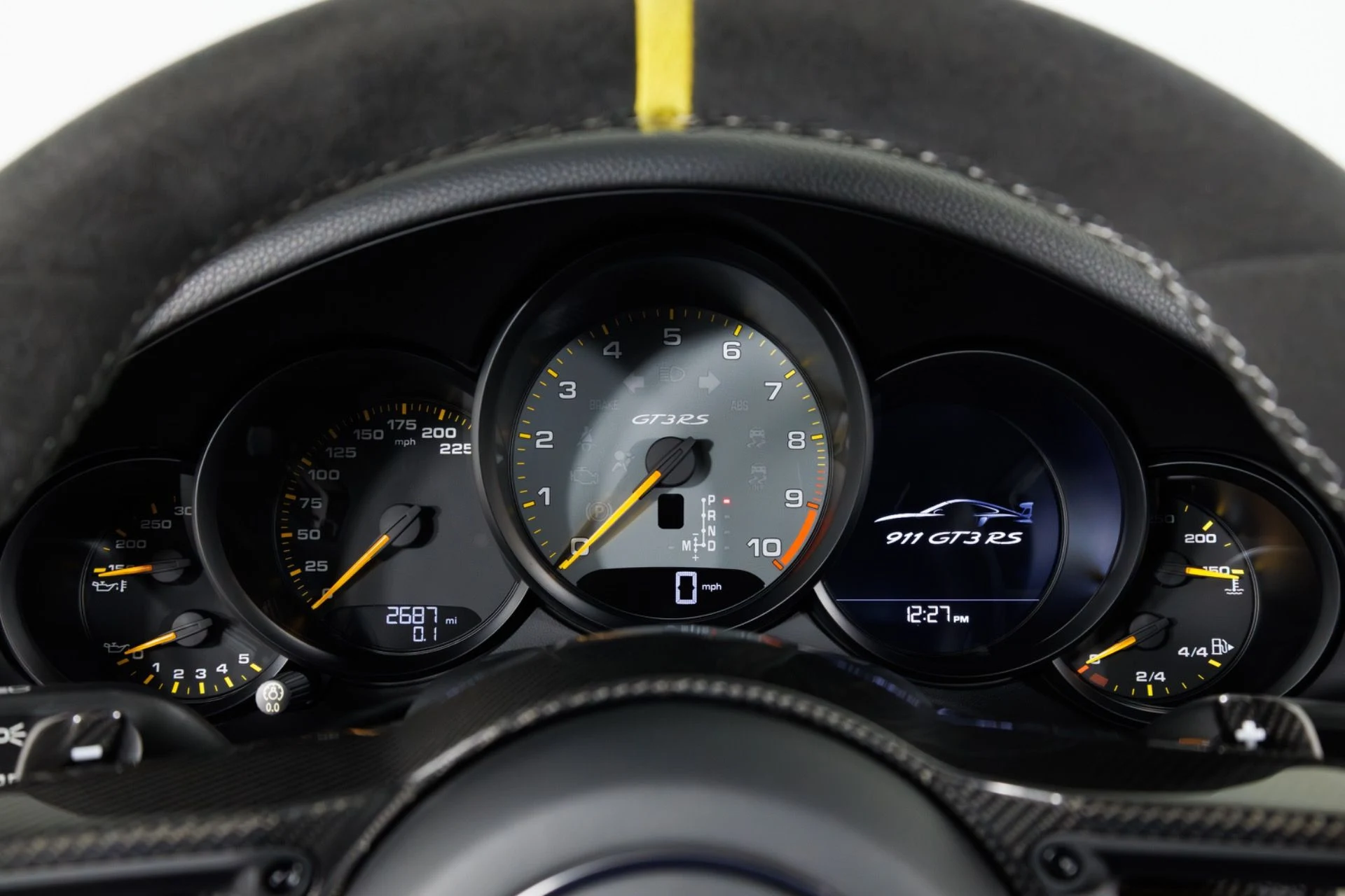 mph018_178284380_Used_2019_Porsche_911_GT_3_RS_1778792364_667e579469