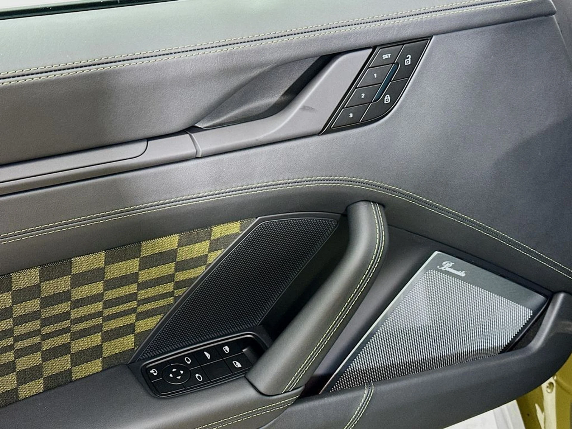 mph018_1782975056_c85936ff1b0435370fa01619160f47cex_7bffe7468f