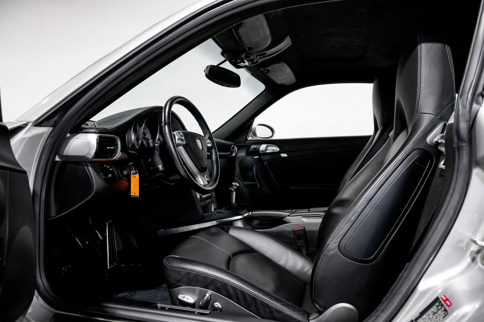 mph018_1783106140_d70152e859be298537c4542599e616f3x_242df882c0