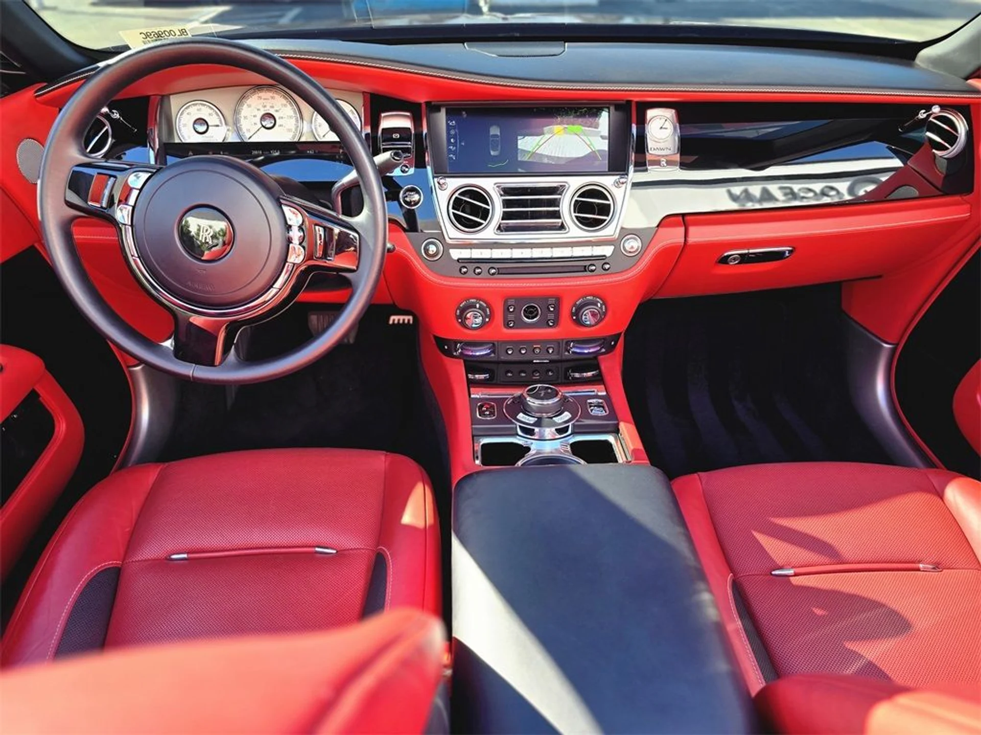 mph018_1783466629_0aa4bf4074695a842a27a2d757b5c2b6_e76170faf2