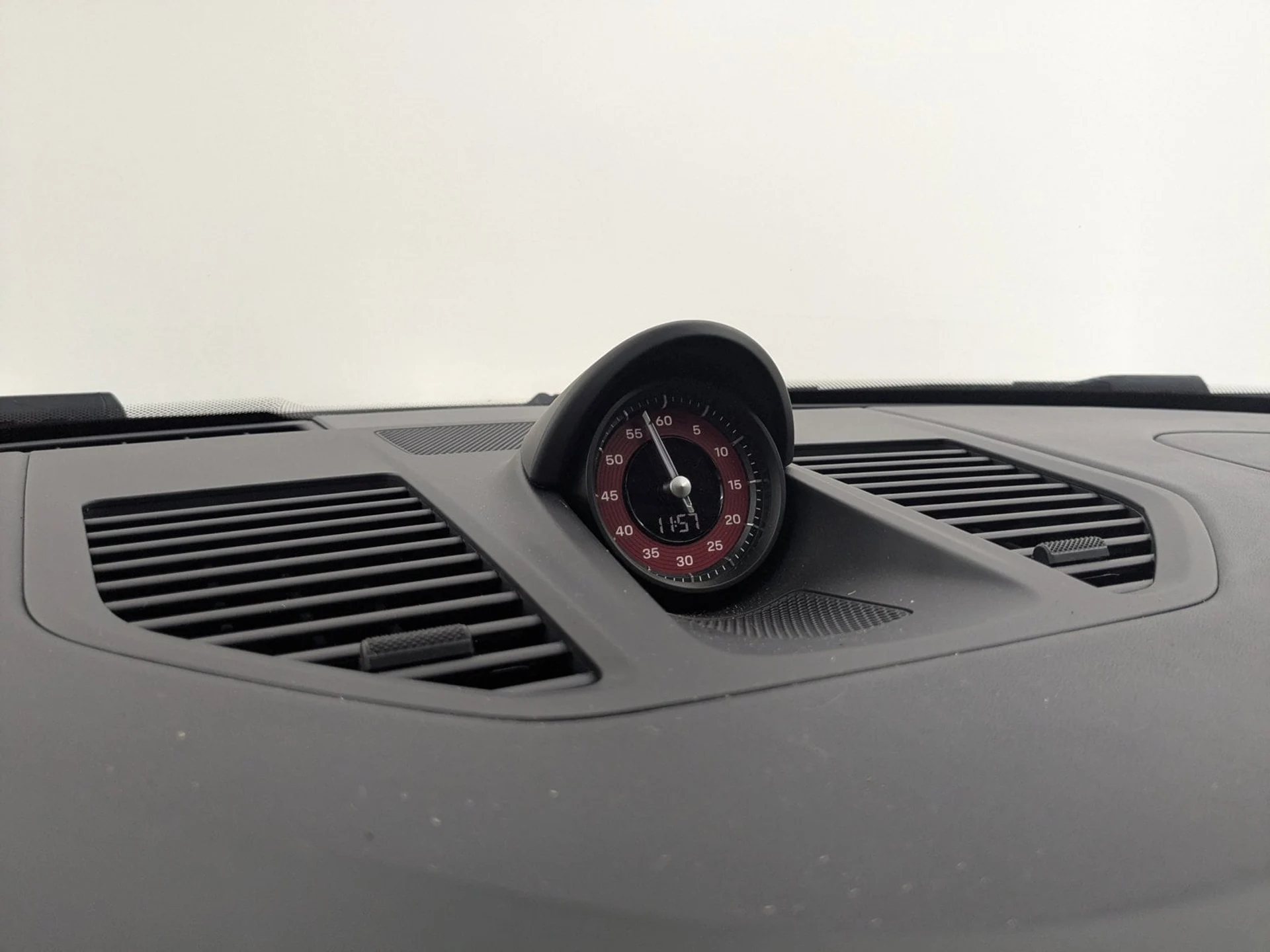 mph018_1783610624_e29cea58ebc1227e3d6671f90b50956ex_4060e14d52