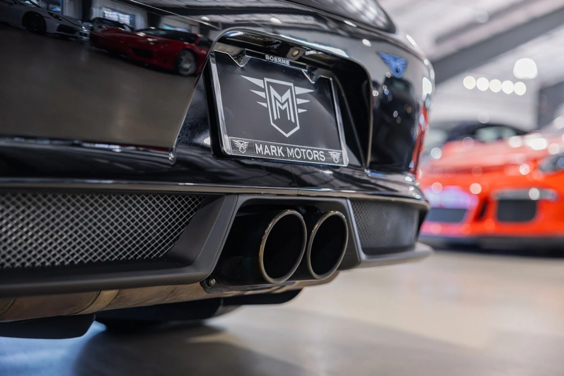 mph018_1783689624_n_A_172845c29e