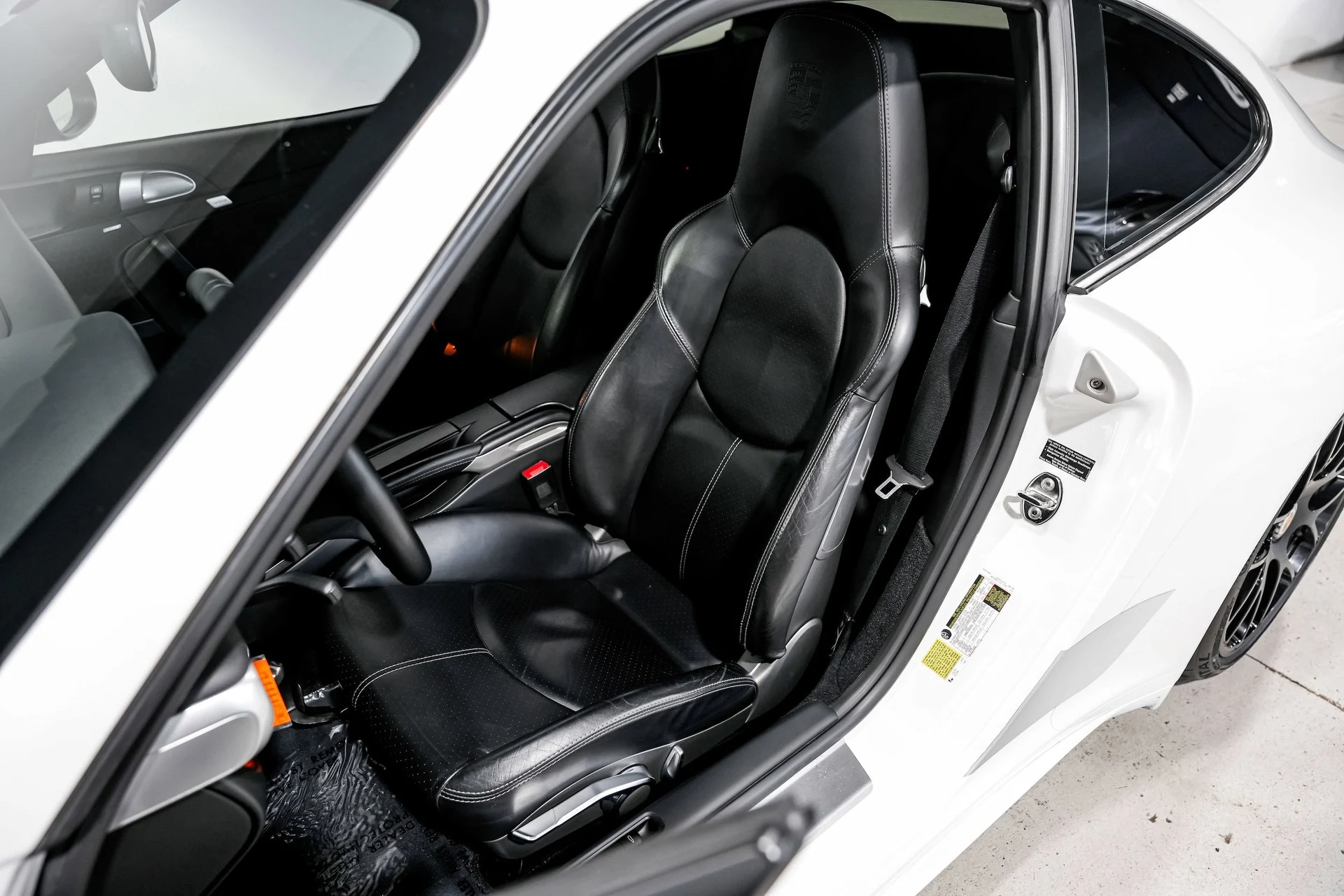 mph018_1783935497_d92db13a07d85db1a6be325f1255d975x_c0e78b9f3f