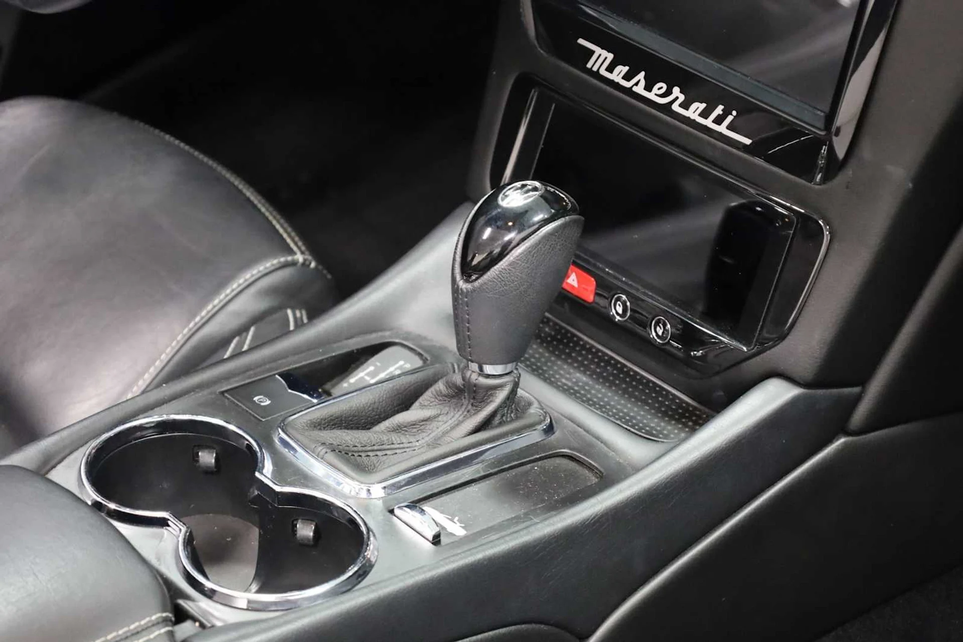 mph018_1784554522_79530ee3d5f27f02dd6642bdcd8ab9ad_7ff304c083