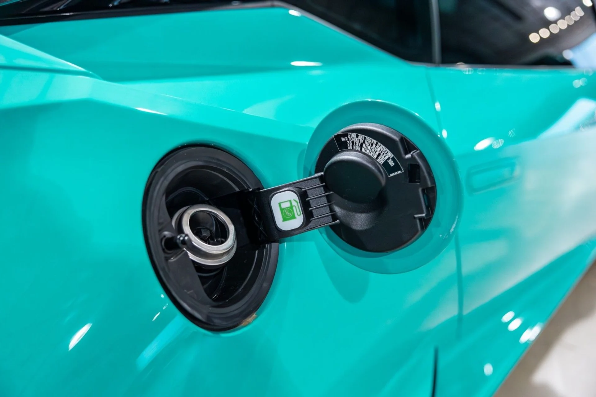 mph018_1784787676_0g_4947e8961d