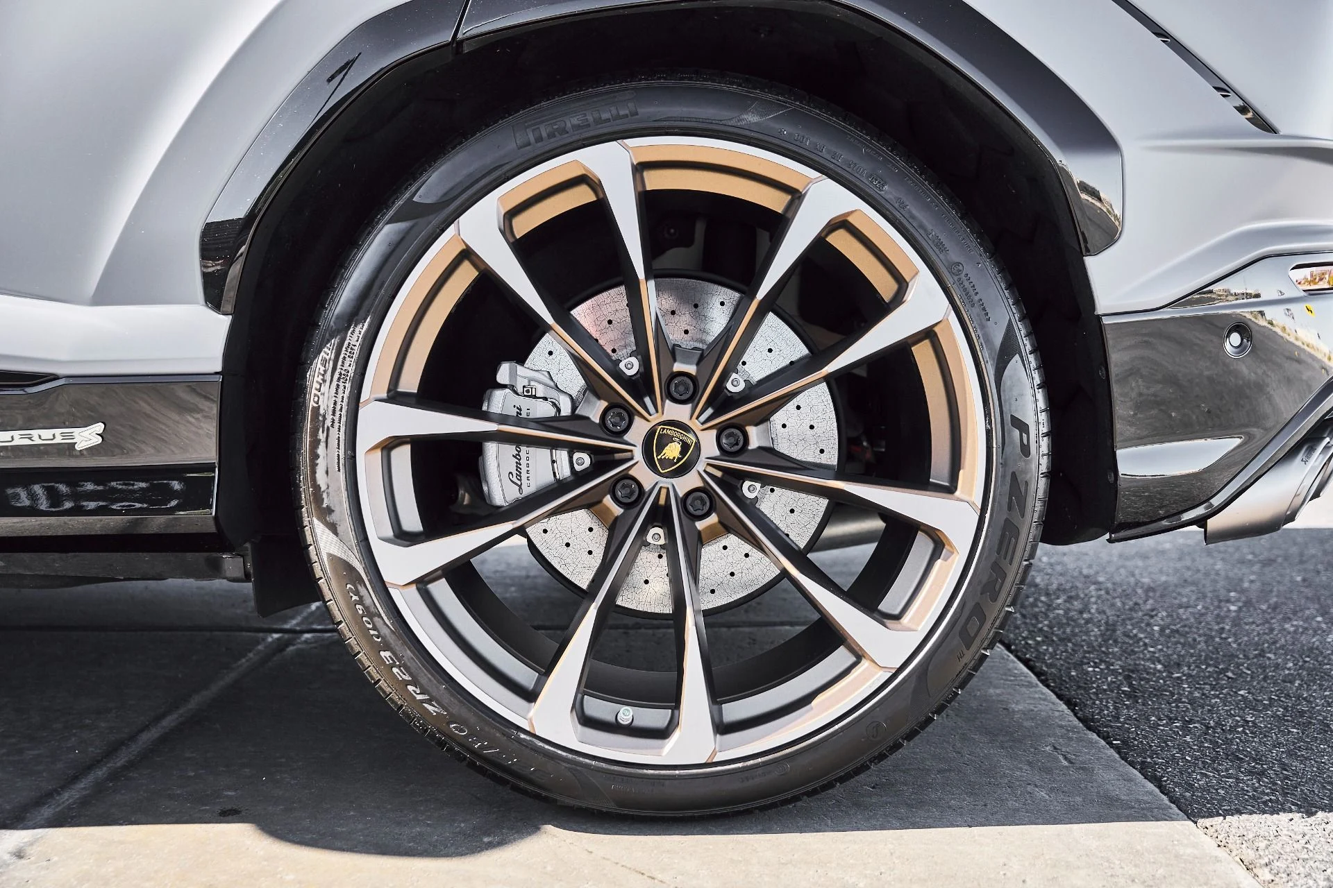 mph018_1784848178_Used_2024_Lamborghini_Urus_S_1779209025_b6b6101f05