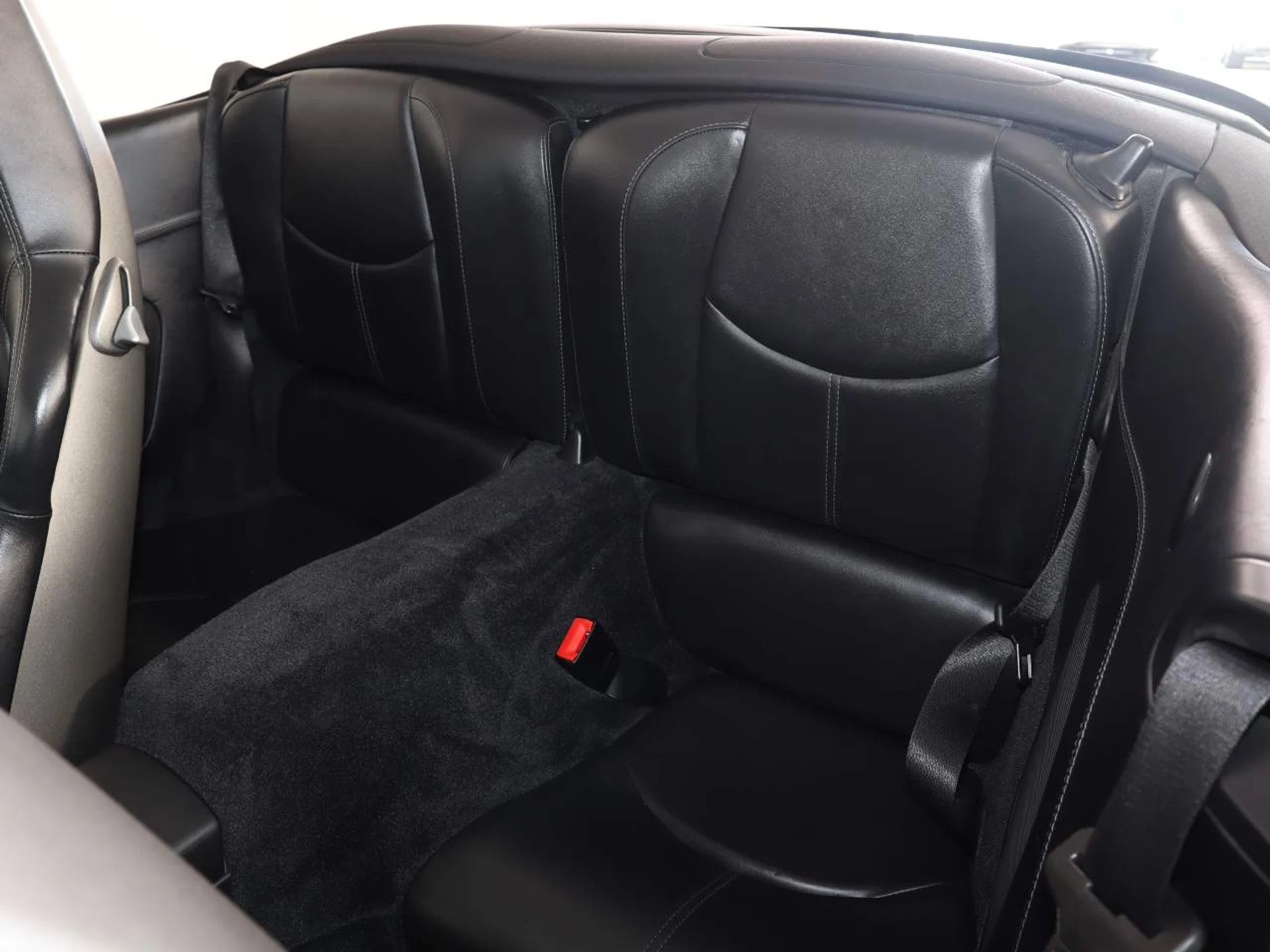 mph018_1785079614_6e7d9293864b635458f44602c850f96a_1621356a5d