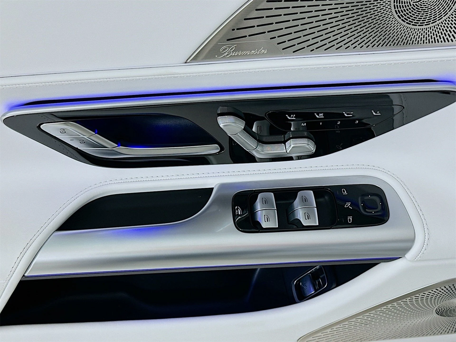 mph018_1785169695_4b70446004ed12e51da584e061a51267x_213860a857