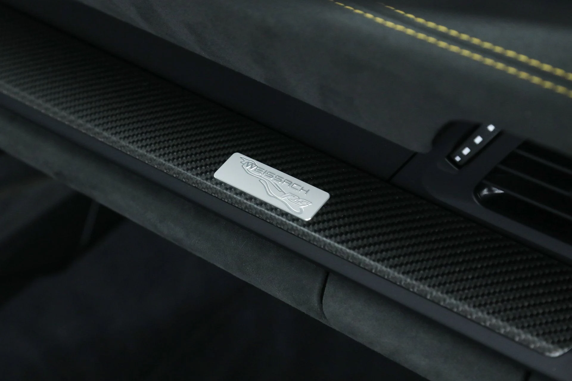 mph018_1785296766_3751a906c0b945e9e748de50db354104_51b024e4ac