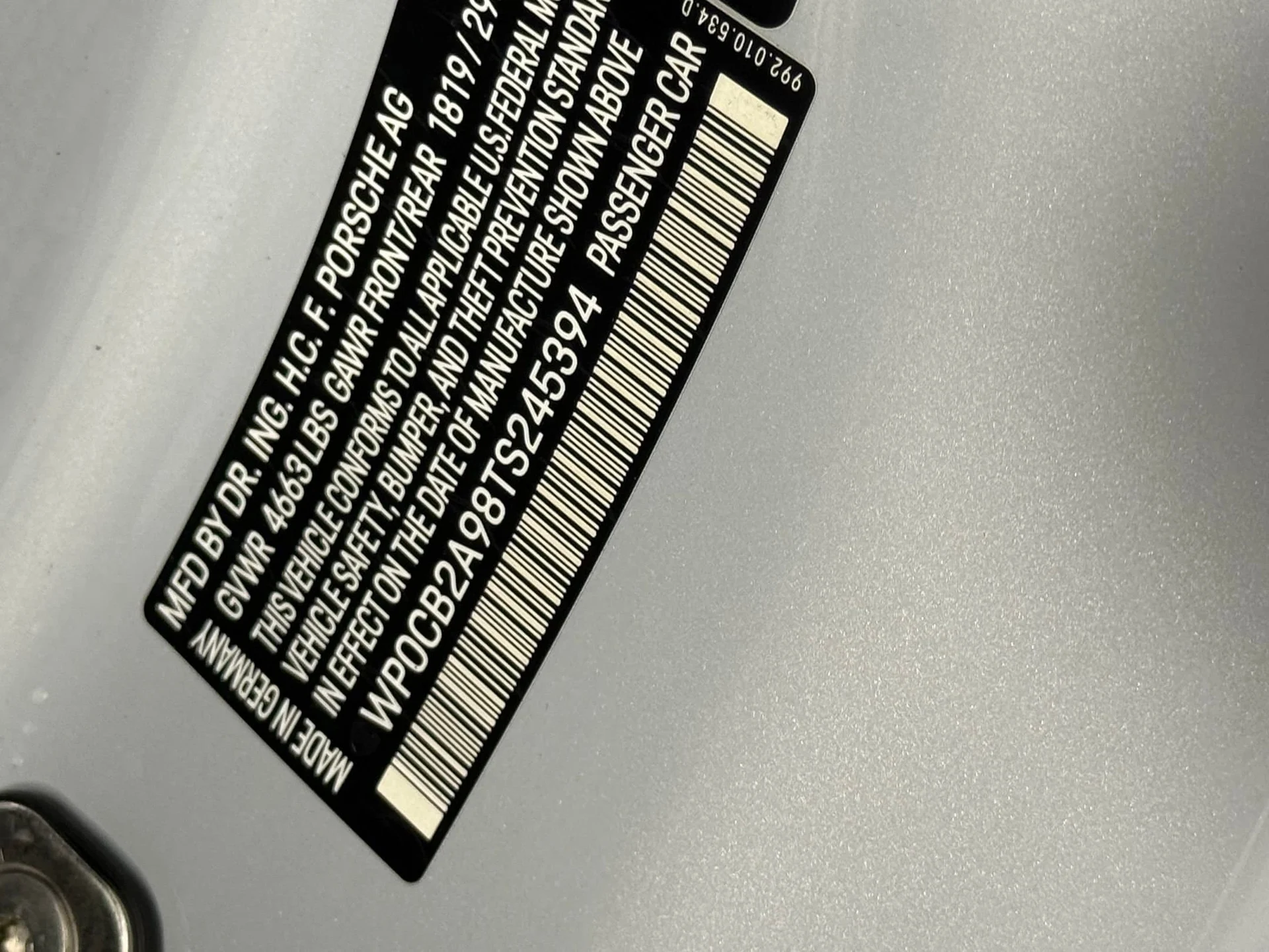 mph018_1785322355_5f65bacfd5c85725ff642a58a77ceb82x_830fd87959