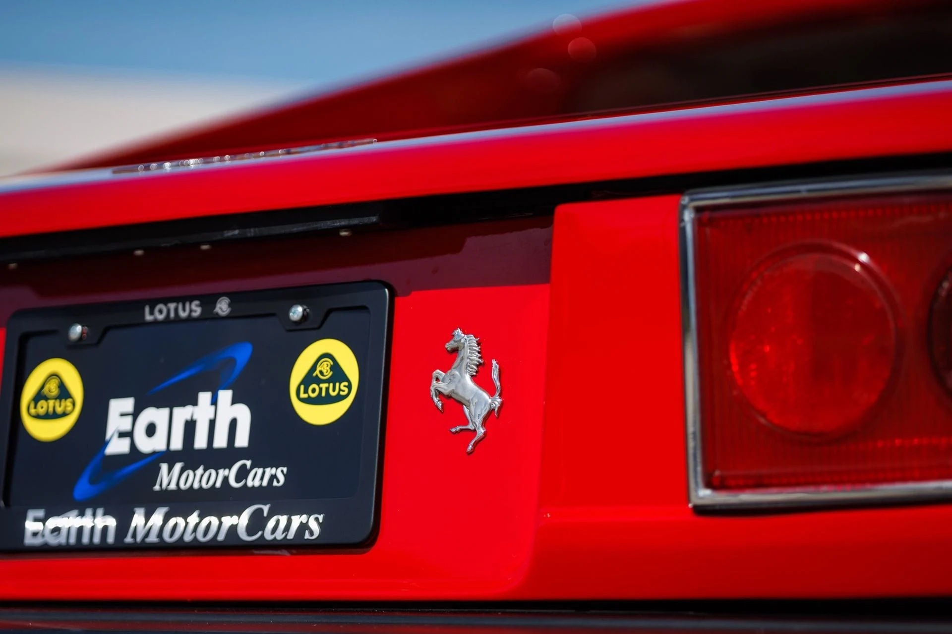 mph018_1785566744_ad51d0285a5427b0932cd7940738c5aax_26e09452cb