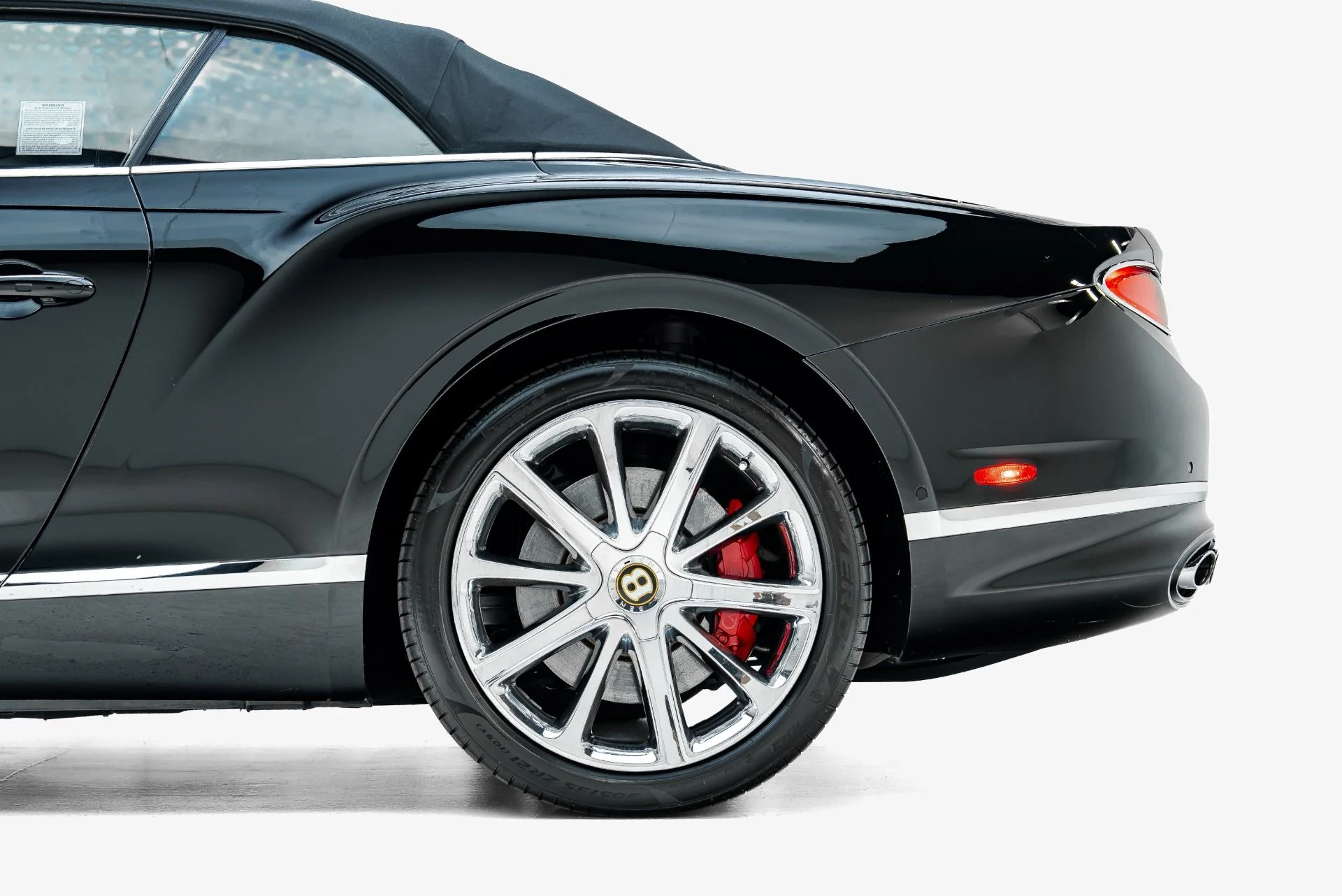mph018_178563465_Used_2020_Bentley_Continental_GTC_V8_1789771082_2427c446f4