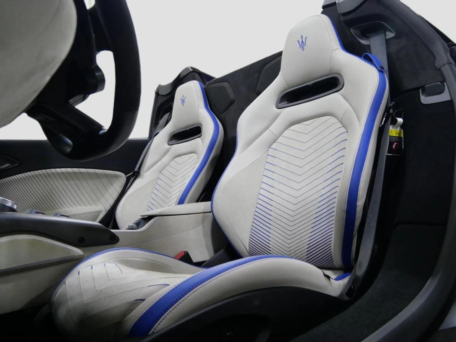 mph018_178732524_3a118629ec755be367880657d944fefd_8cb9d32f02