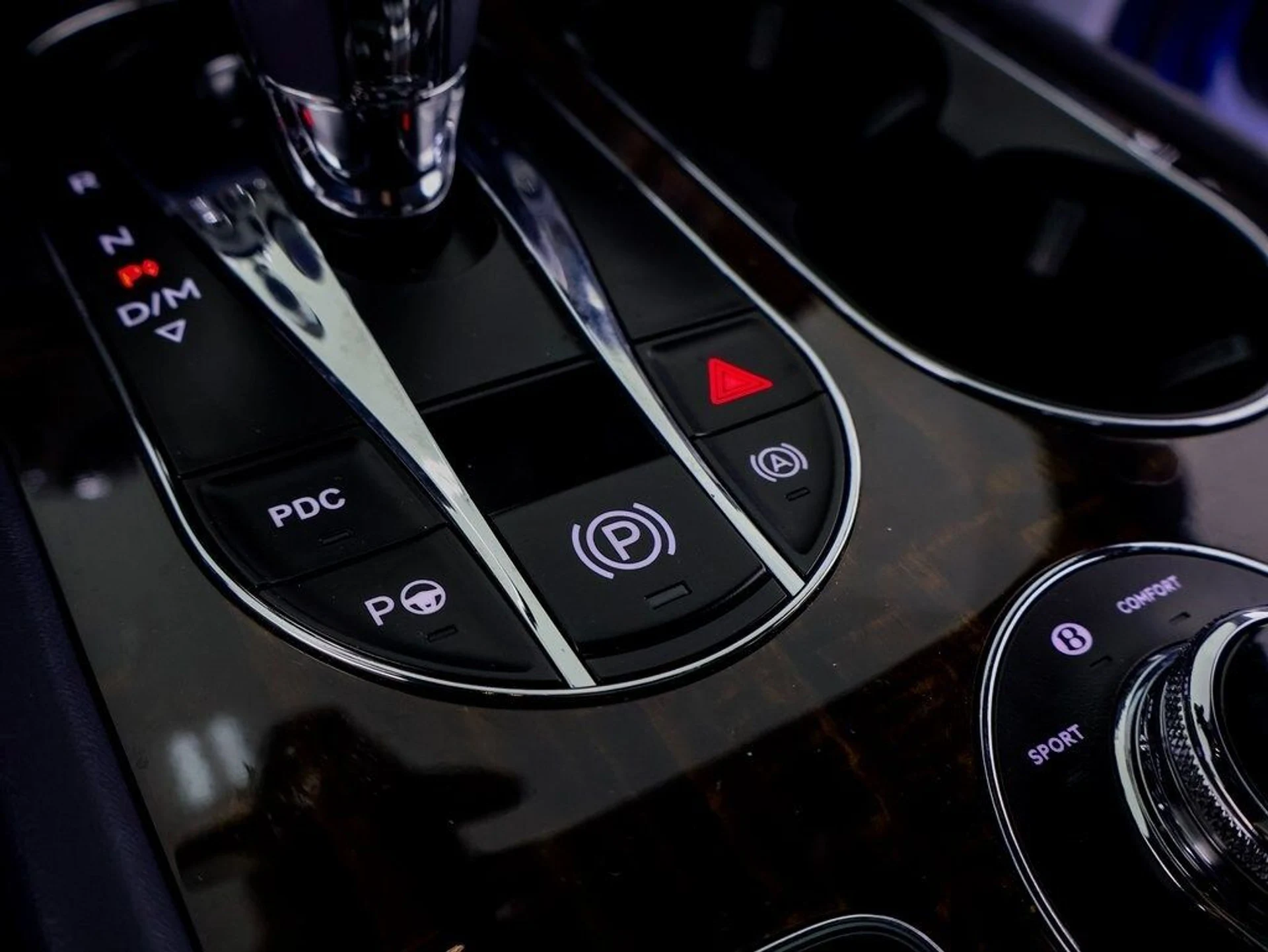 mph018_1787524785_2050e82fbb0470f5337e97a301fd49a6x_c1ac33eedd