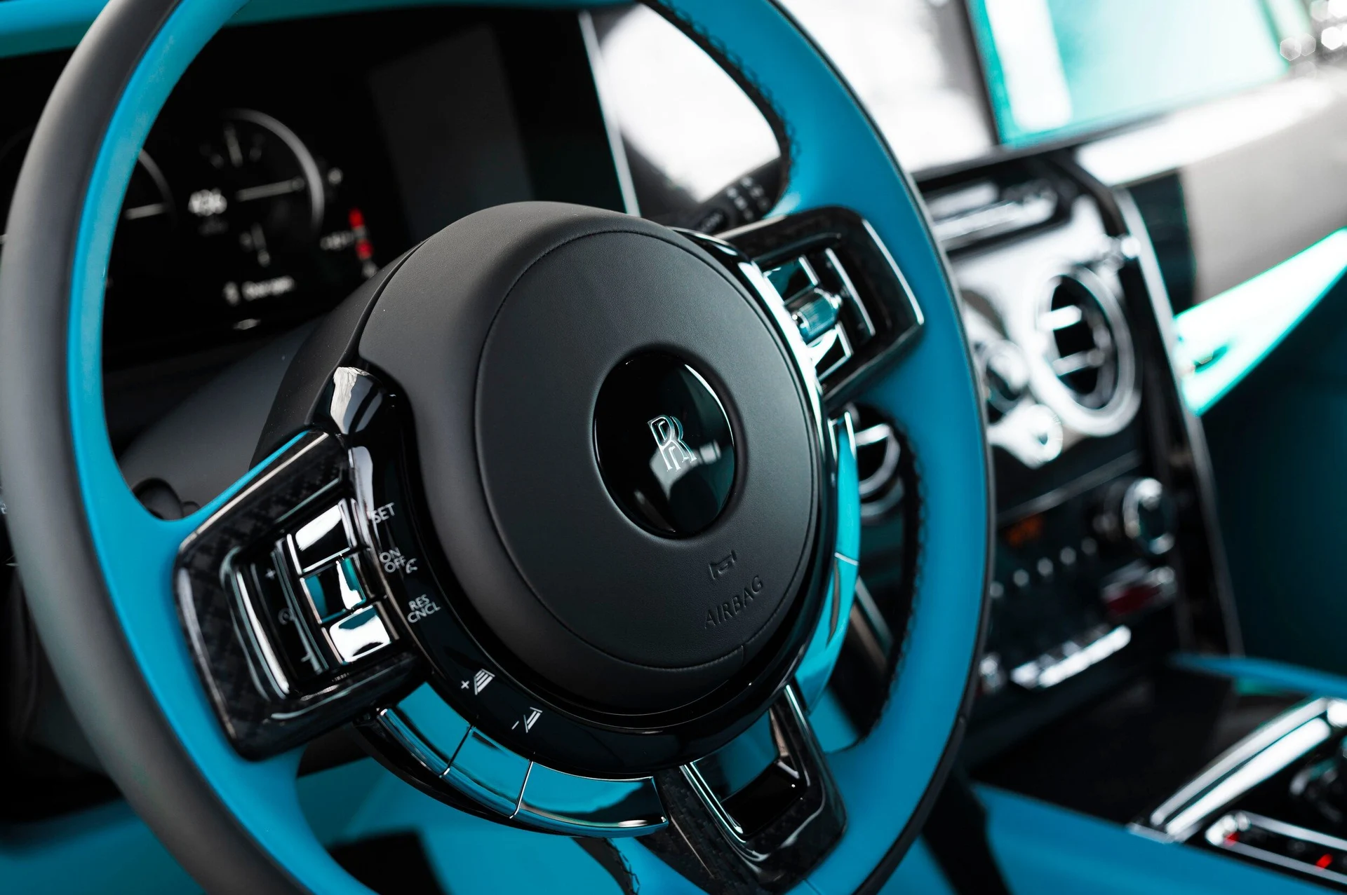 mph018_1787667817_bfac75801cd44bcdb20c895b3cb5fb08_22f5d96a7f