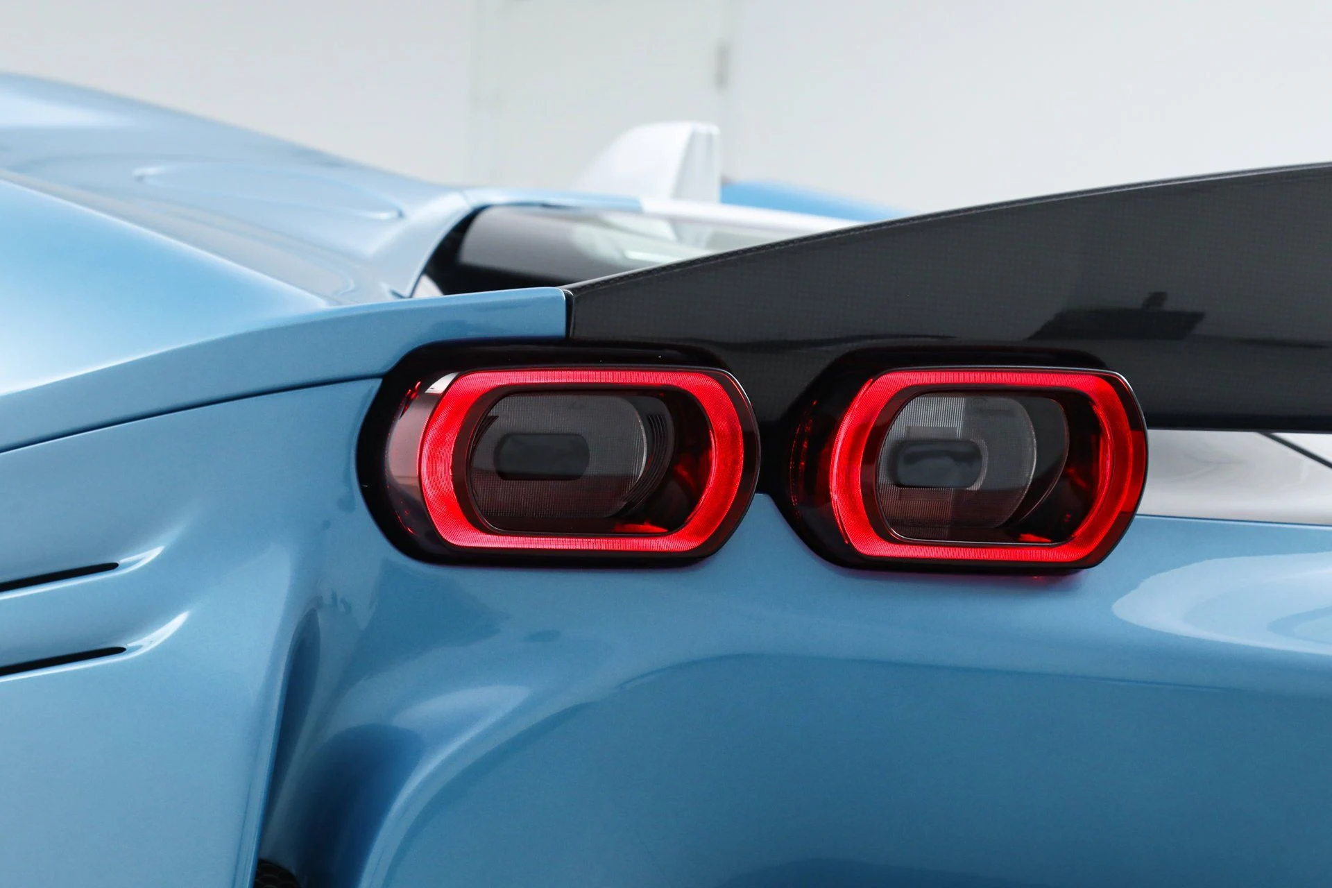 mph018_1787718609_756a539ed61466342af79cdf0c9bebe5_425f722c12