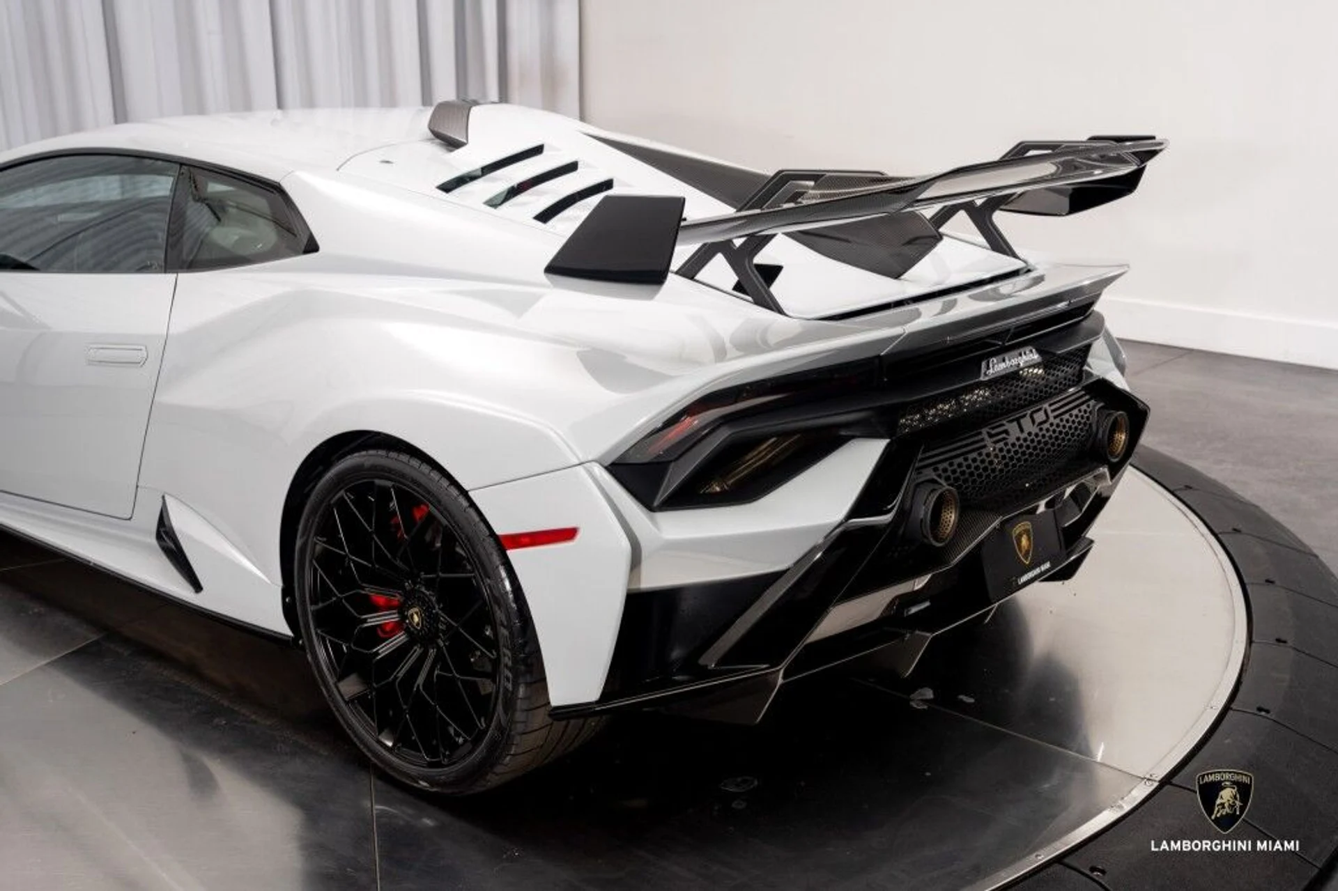 mph018_1788063778_f23aac76cb0381ba85770087bed2000f_366e402a10