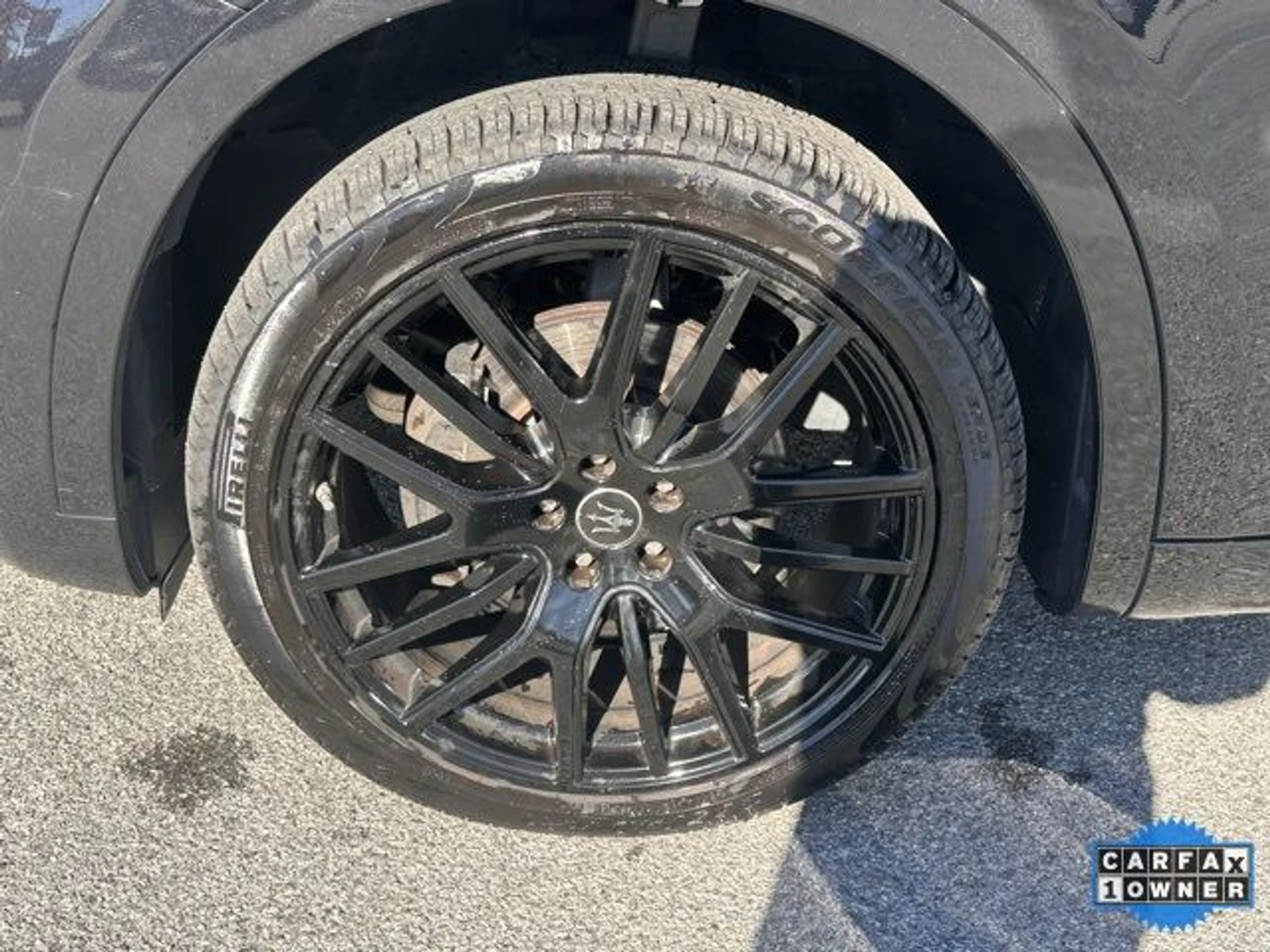 mph018_178838123_003b29072609058da483ee90102b550d_c2d2d6b02b