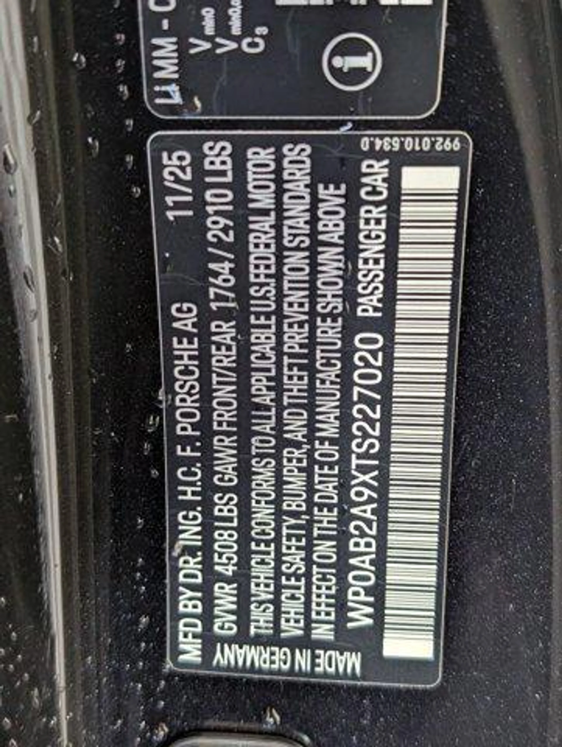 mph018_1788822336_Pk_ACA_Vp_GT_3y_Q0zbn_Z_Lnh9qb9_A_Fg_bb28dbed8e