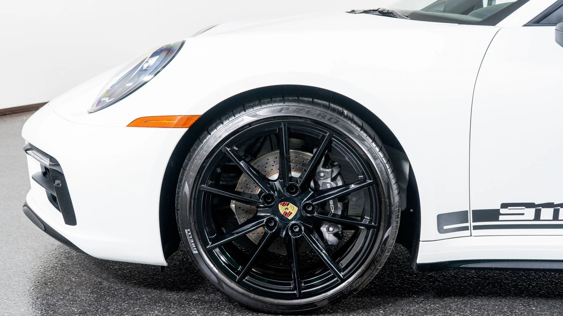 mph018_178908644_content_homenetiol_com_2001243_2130496_0x0_8f6e5b4e66fe4ae6b883c9f4ba569cb7_d020641258