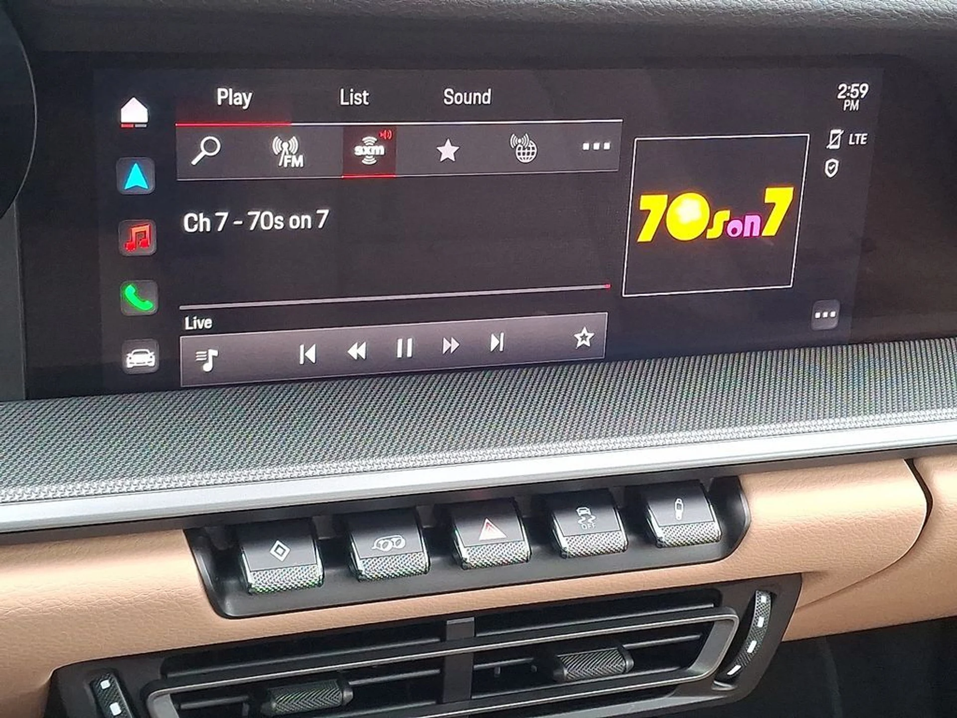 mph018_1789635960_d263d2127465d89aba854373eb6a637fx_e1b526a230