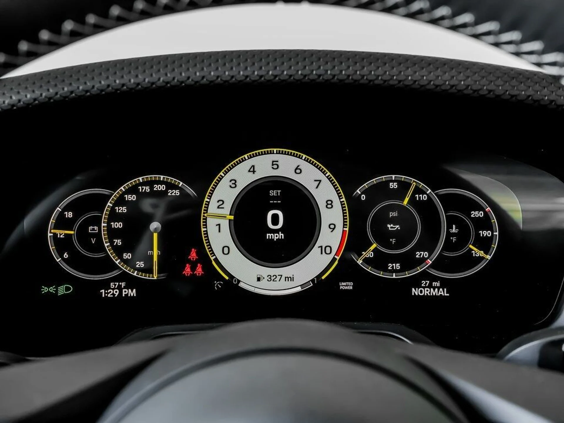 mph018_1789746300_7215c59a8c42af44d3ce8294d06e5663_3f01d4c9a2