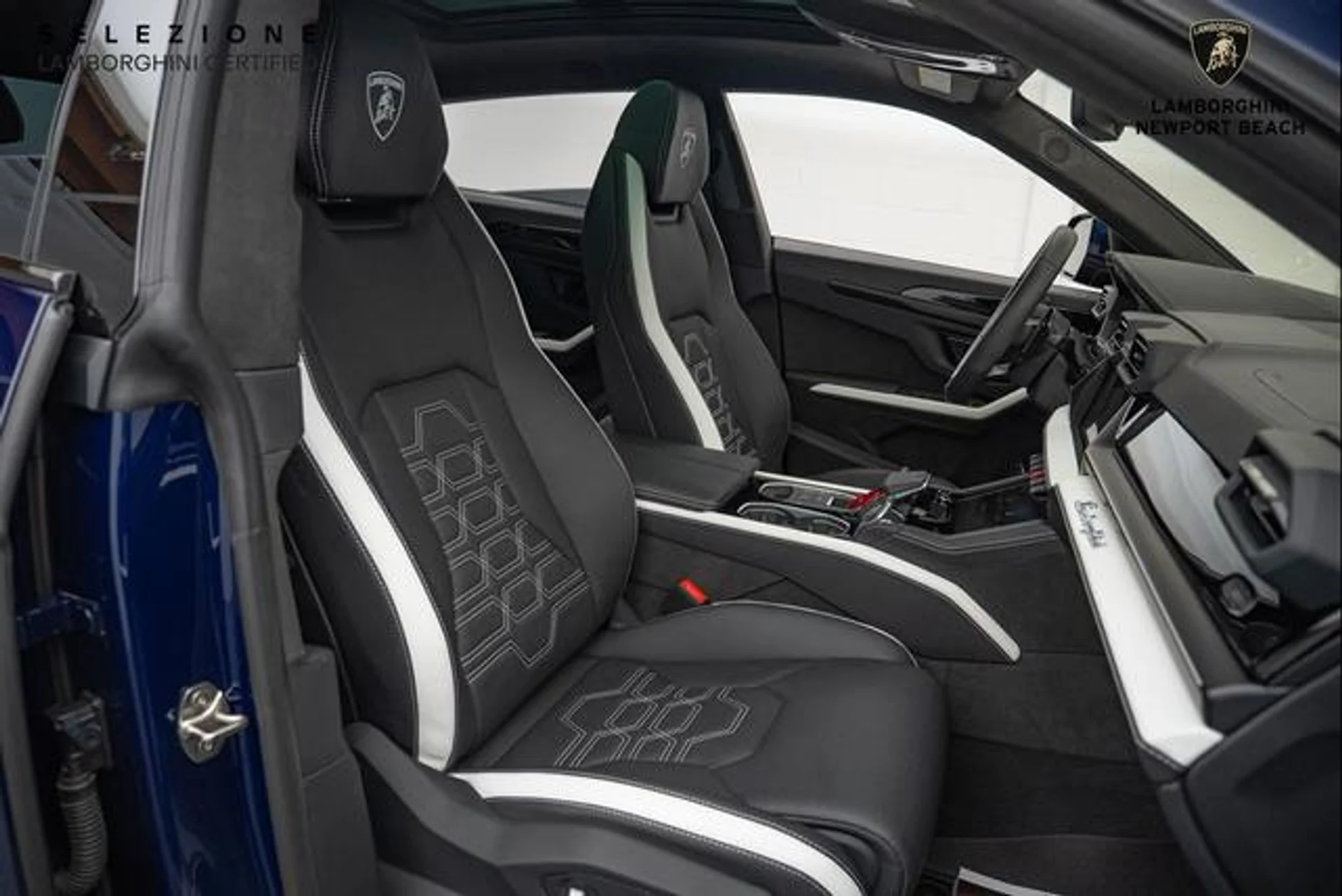 mph018_1789787983_u1b_Zcwef8dan_H_Tl4c_Ajhtzs_W_Sc0_dfeac67e55