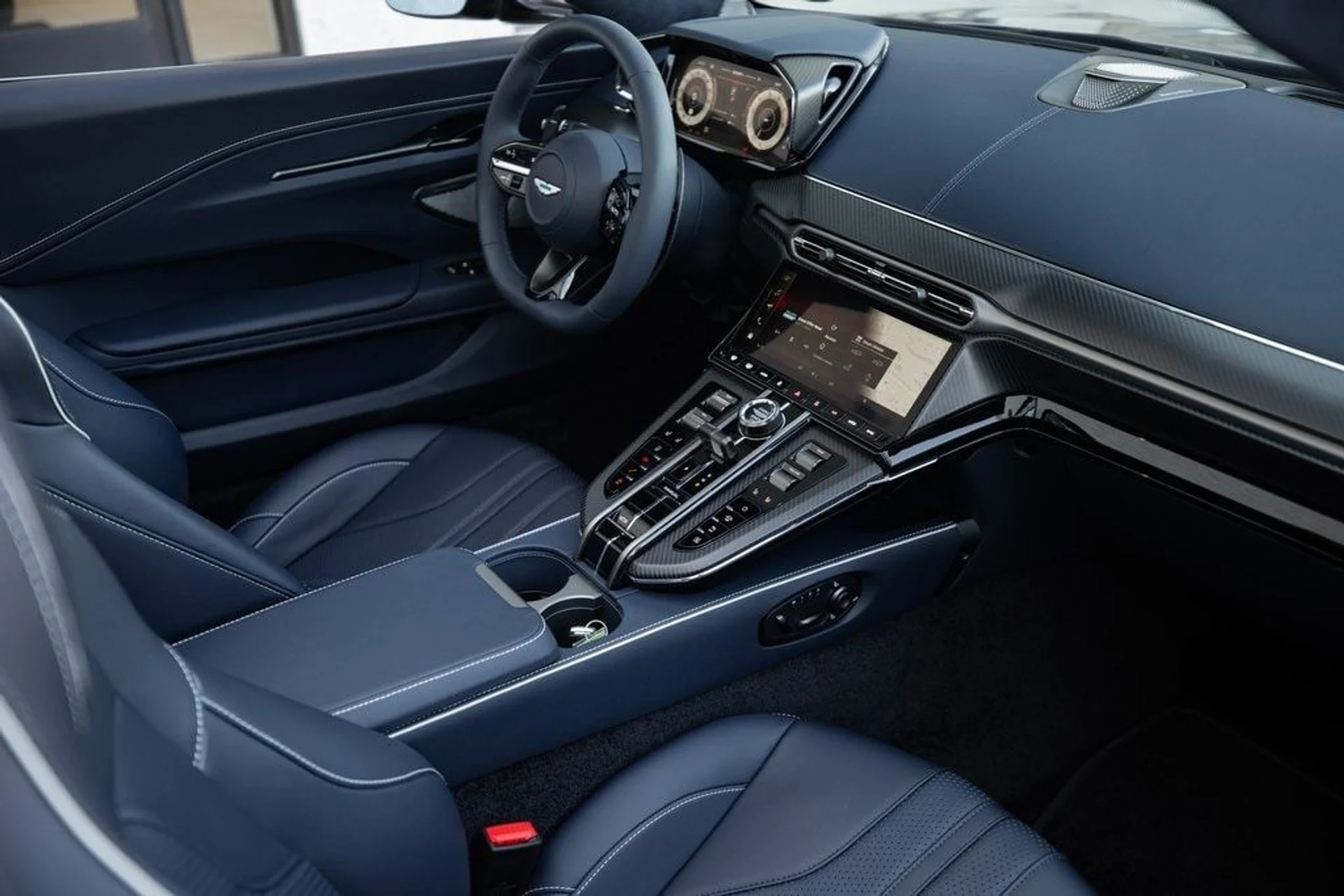 mph018_1789817862_a159669a9b0593ef9541b1acb07846f2x_cab225af41