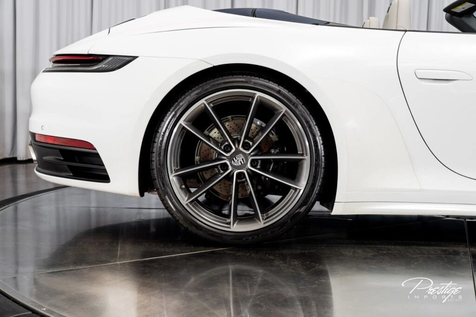 mph018_178996915_28c0f7feae94a8c760a0cbcfb934c0ee_8654af5930