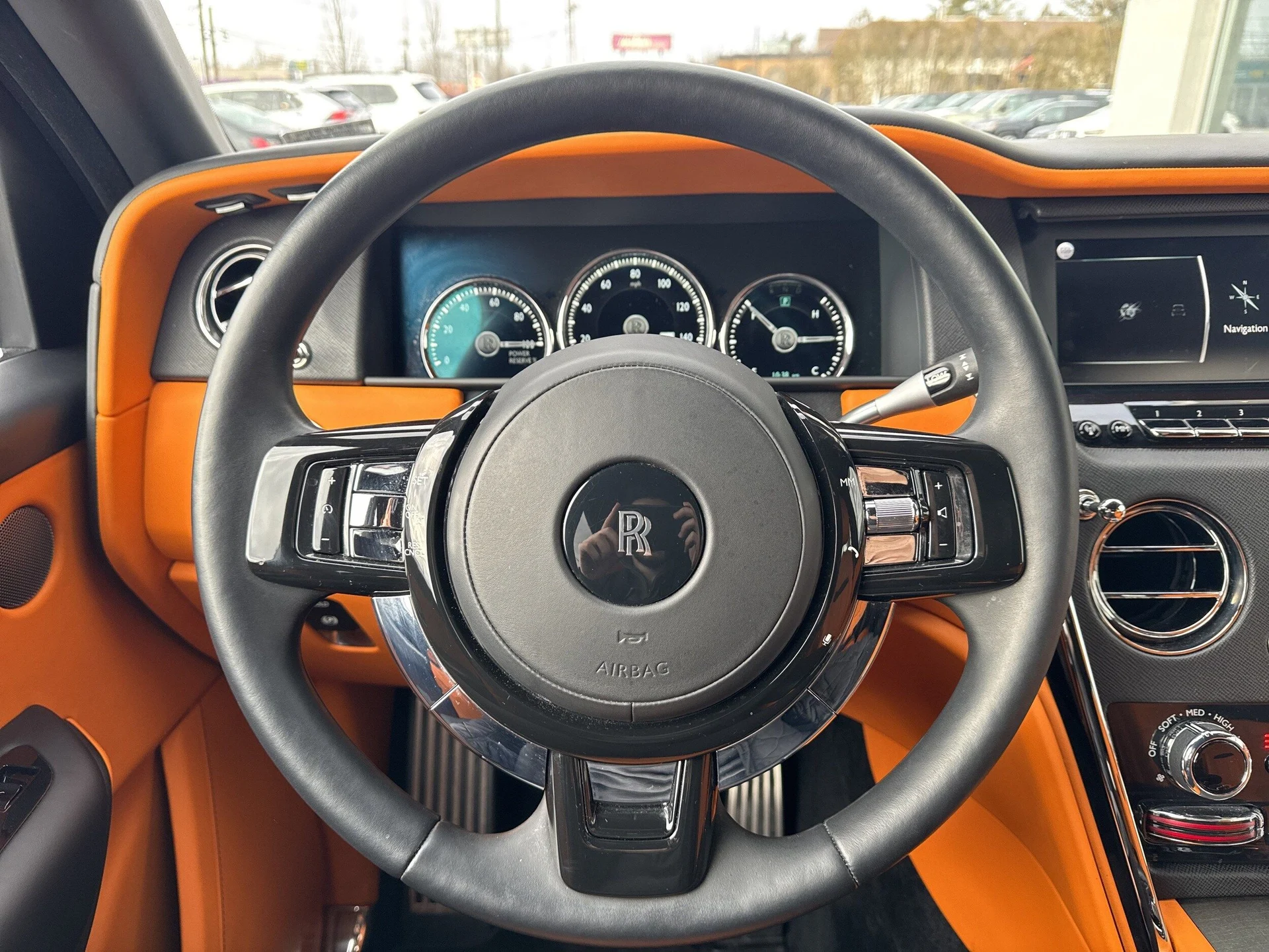 mph018_1790018624_b5664d56c56e3cc391e867165f82cf4ex_4a560d42d3