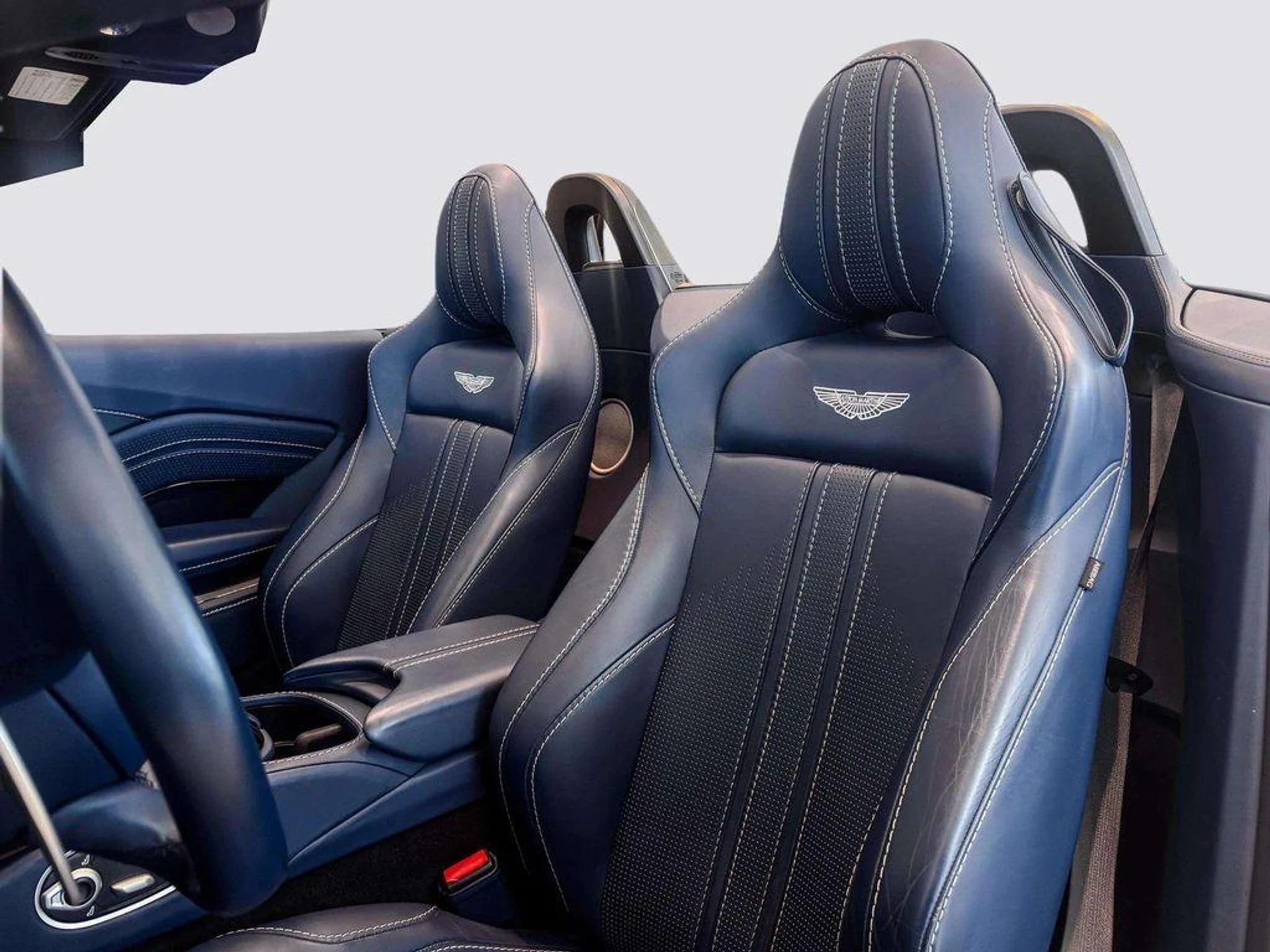 mph018_1790035080_w_Rrw_Pbworvxli_P4z_M_Db_RH_Lhq7_A_3ea4c4a205