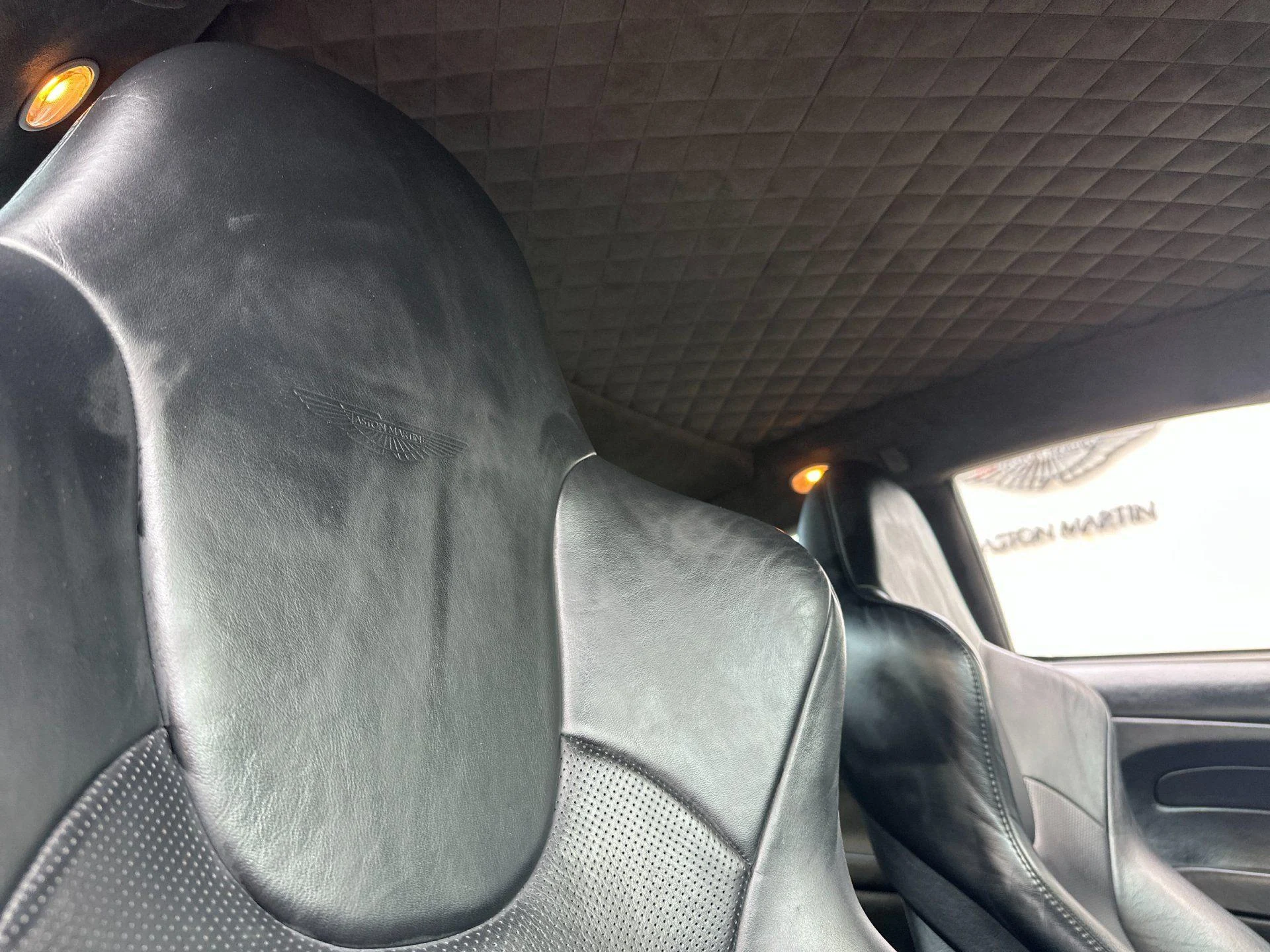 mph018_1790406791_Used_2005_Aston_Martin_Vanquish_S_1772012913_329db64ea3