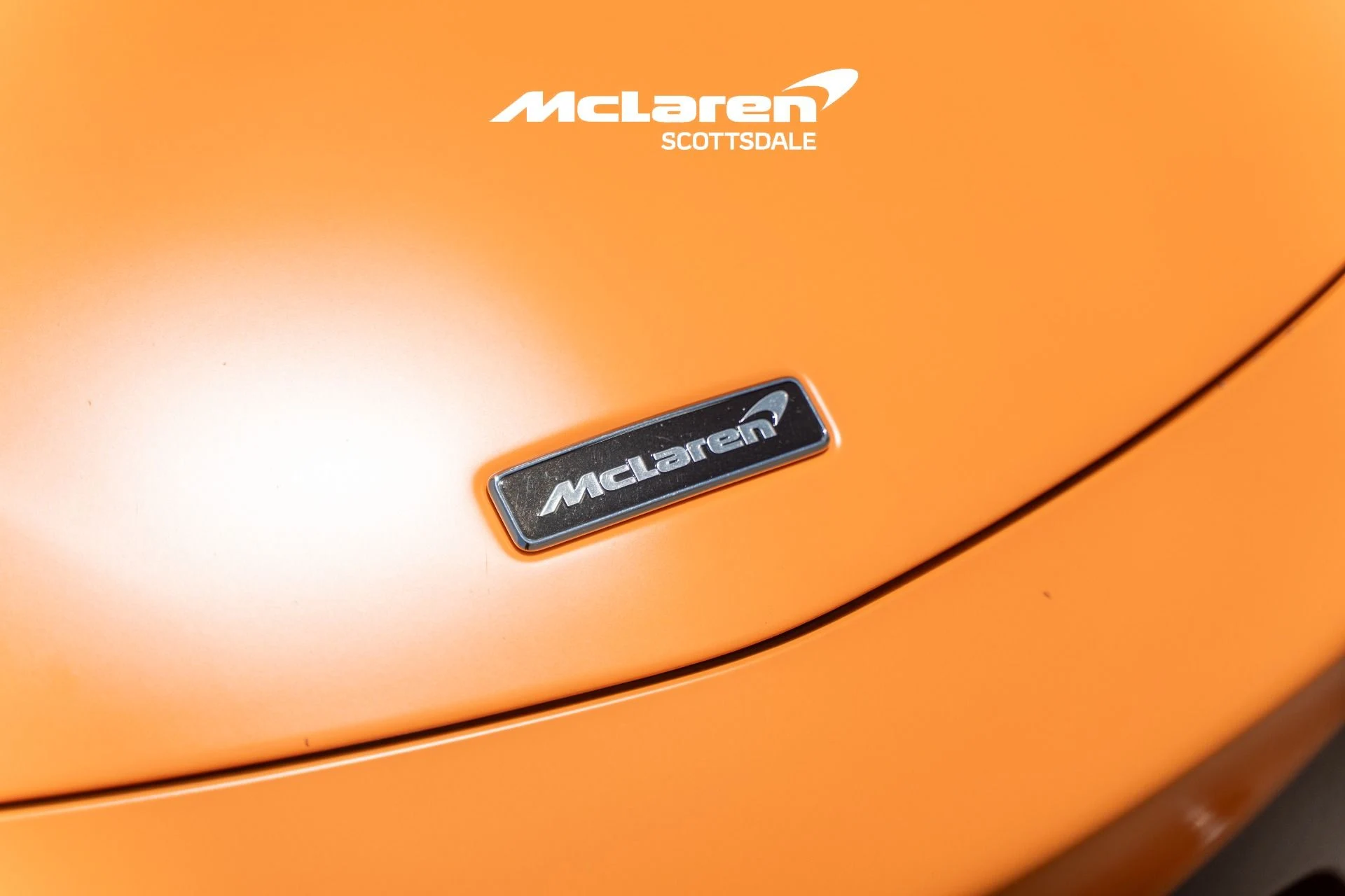 mph018_1790442827_Used_2023_MCLAREN_ARTURA_1780685437_674c38e680