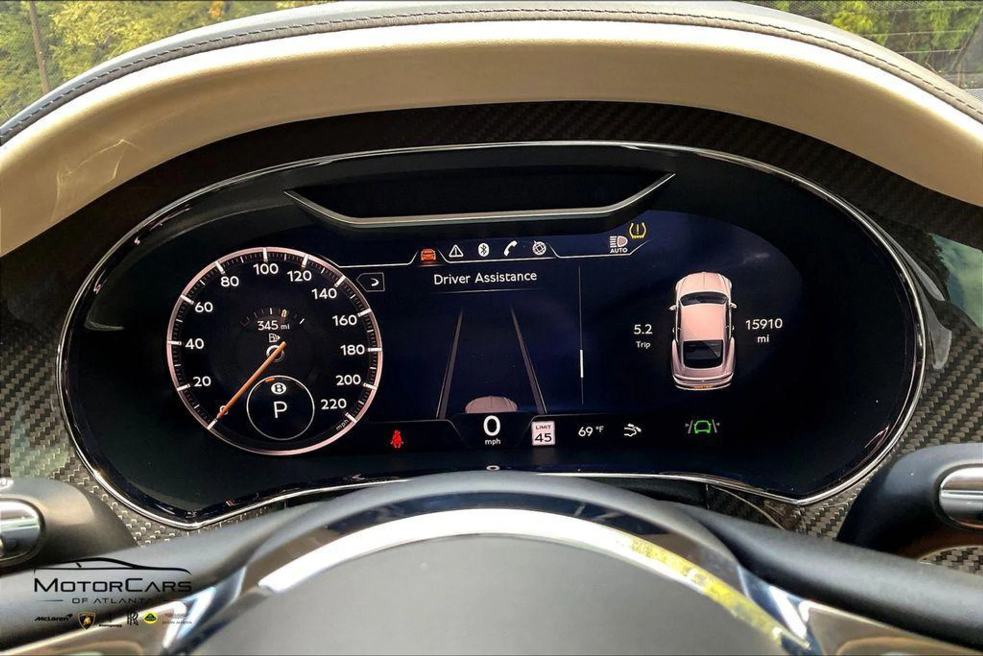 mph018_1790524601_lq_L4_Gg_O_Rp896m6tofn_IZ_Pz_Nx_Mr4_6732cd01c8