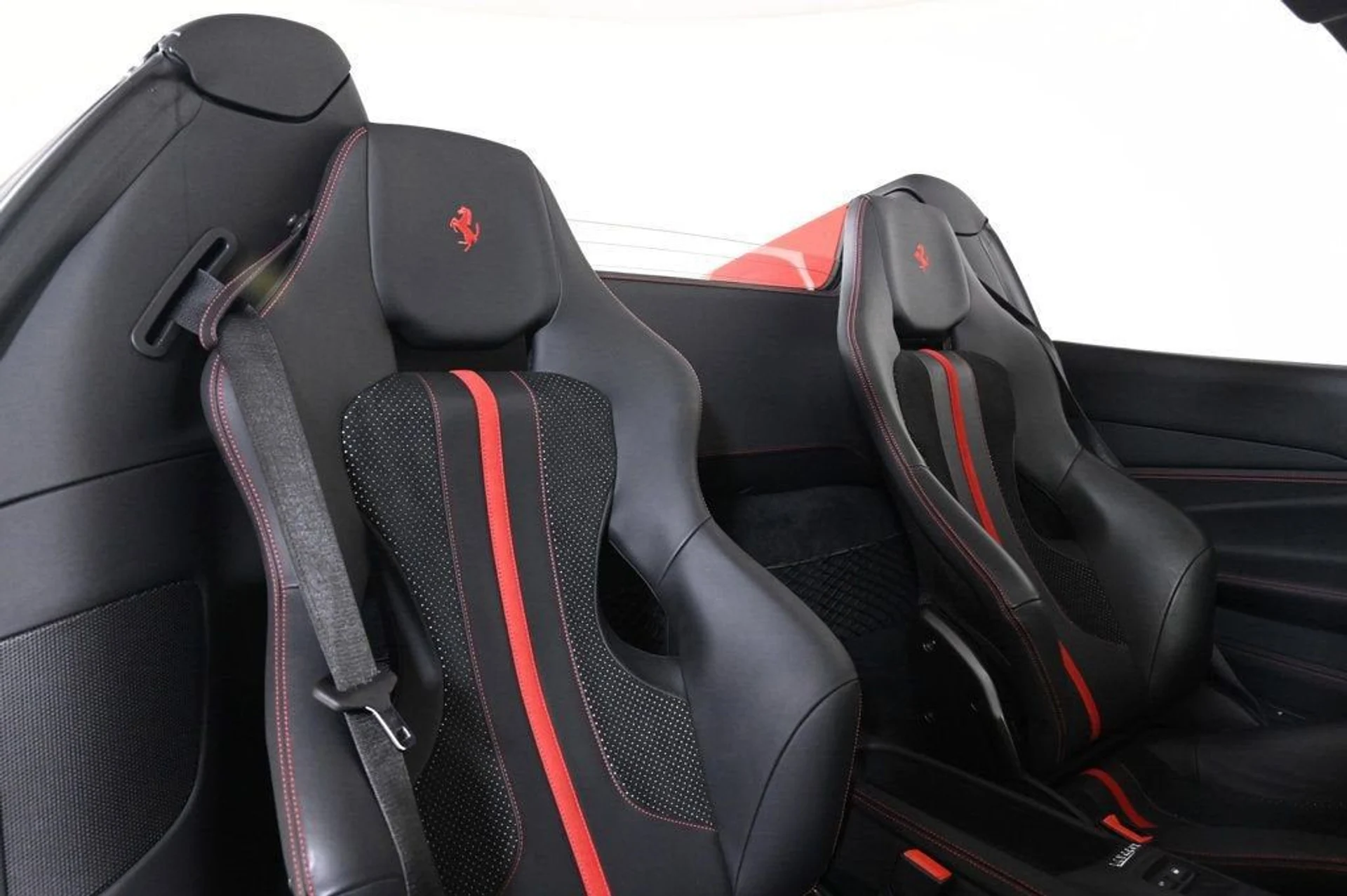 mph018_1790668143_0ee41368e33d4f36a1a81652acd08b10_a4b2888c16