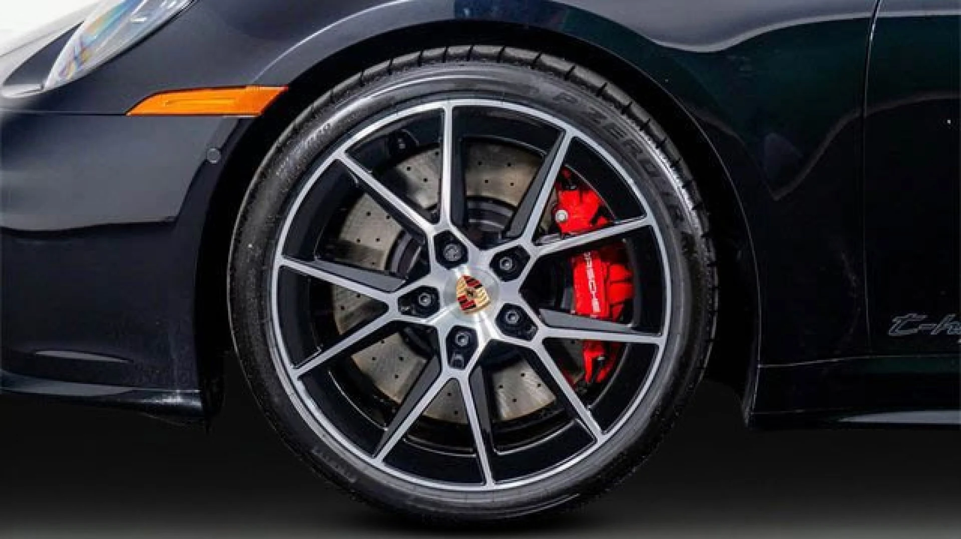 mph018_1790765519_content_homenetiol_com_2001243_2130496_0x0_4dc4cbf5696c4f07a6097a4ed77efa6e_f6a16cf392