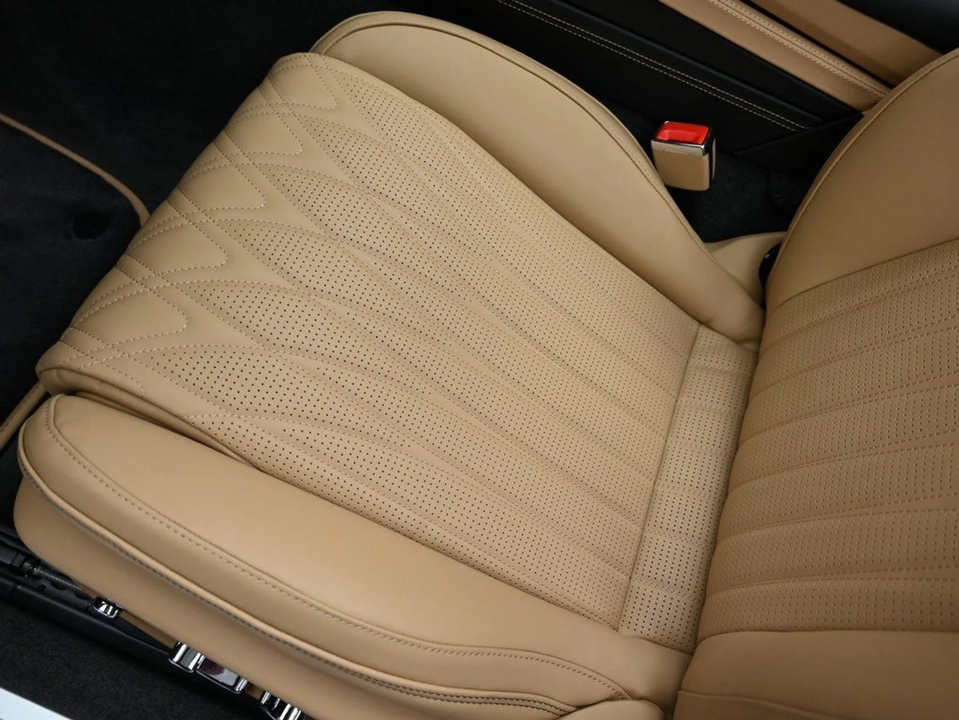 mph018_1790966168_5a7cf38cca99b64abba8274f470ea45d_4efc4c2b17