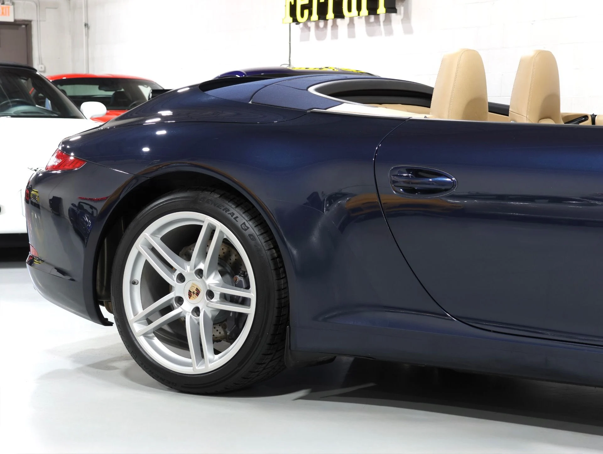 mph018_179109629_Used_2014_Porsche_911_Carrera_Only_6_K_Miles_Just_Serviced_110_K_MSRP_Gorgeous_Spec_1778189064_194856a93b