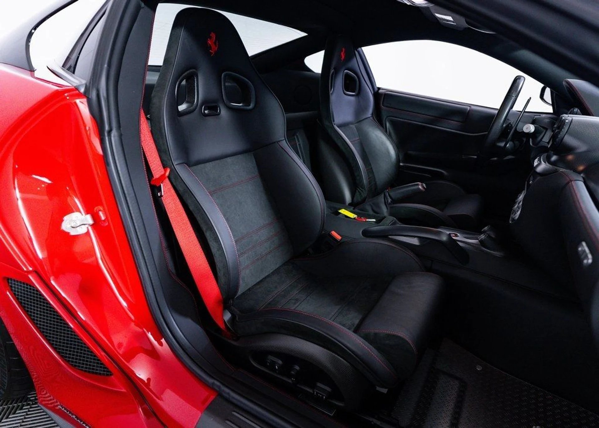 mph018_179120211_cf0b9603b31f6970b2bb067cef3ea6cc_b8616c0fbe