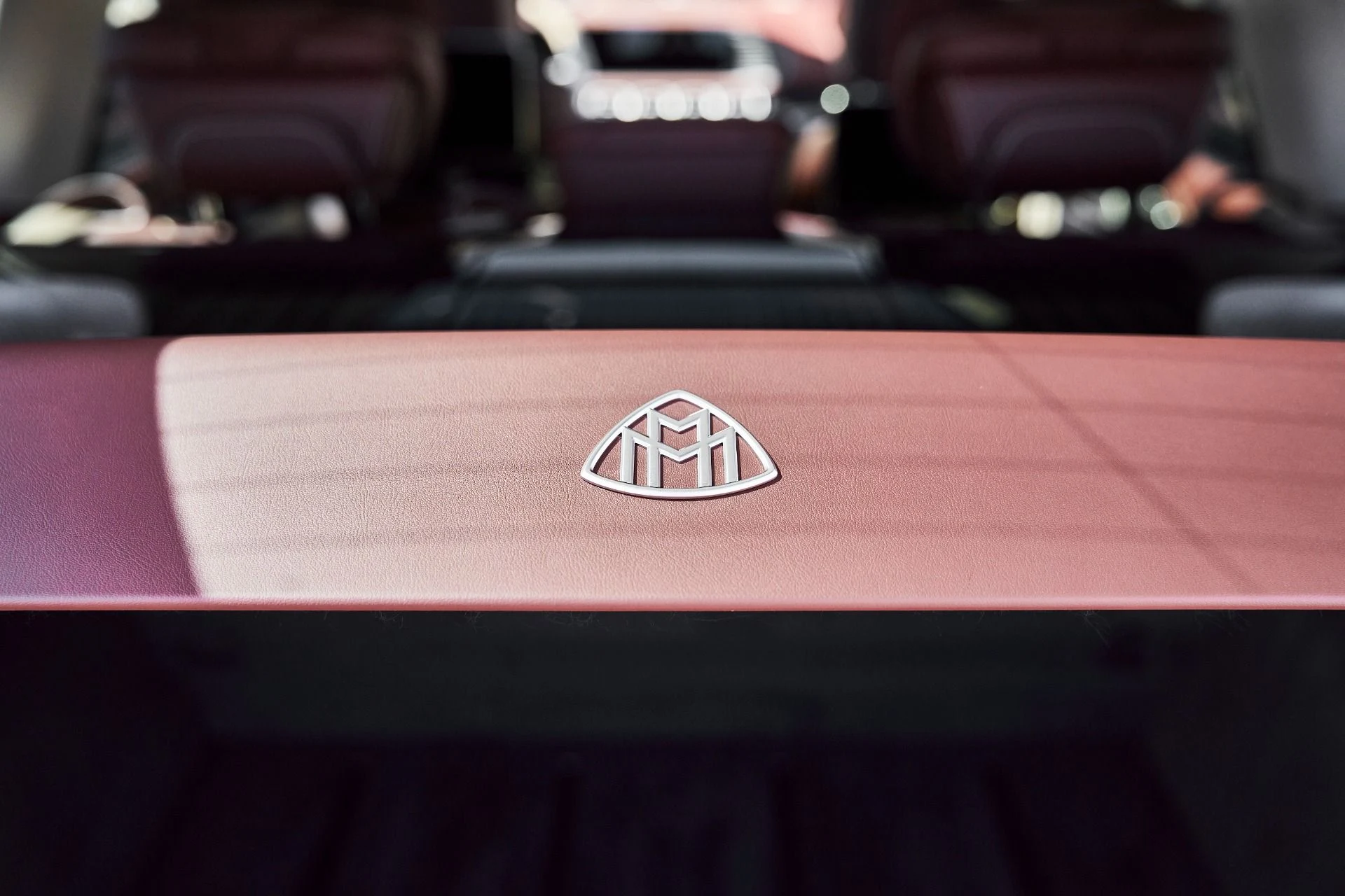 mph018_1791530045_Used_2026_Mercedes_Benz_GLS_Maybach_GLS_600_1777074064_234e6d193e