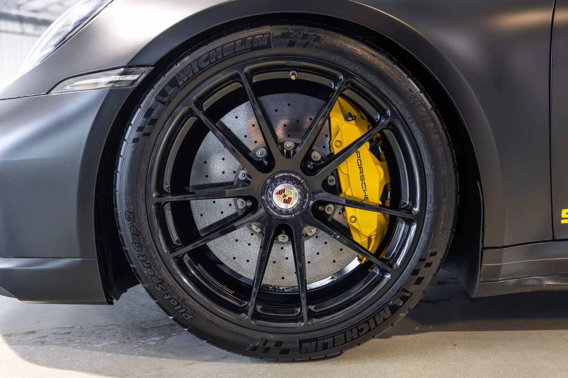 mph018_1791601006_RA_ef6127fb17