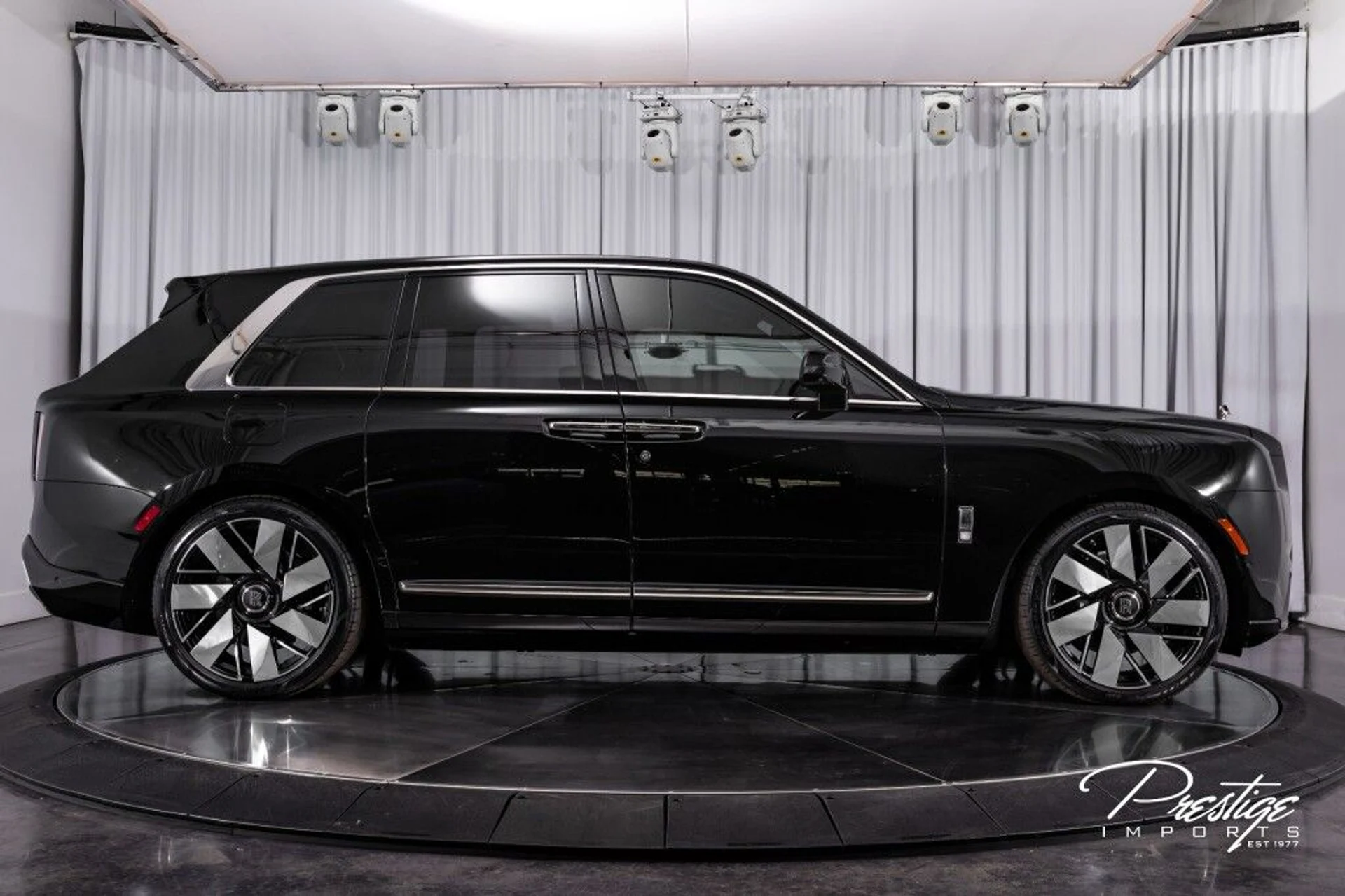 mph018_1791699383_3a8f8ea9feb1f0e912fd0a3fbfbae8b9_8c3cbca285