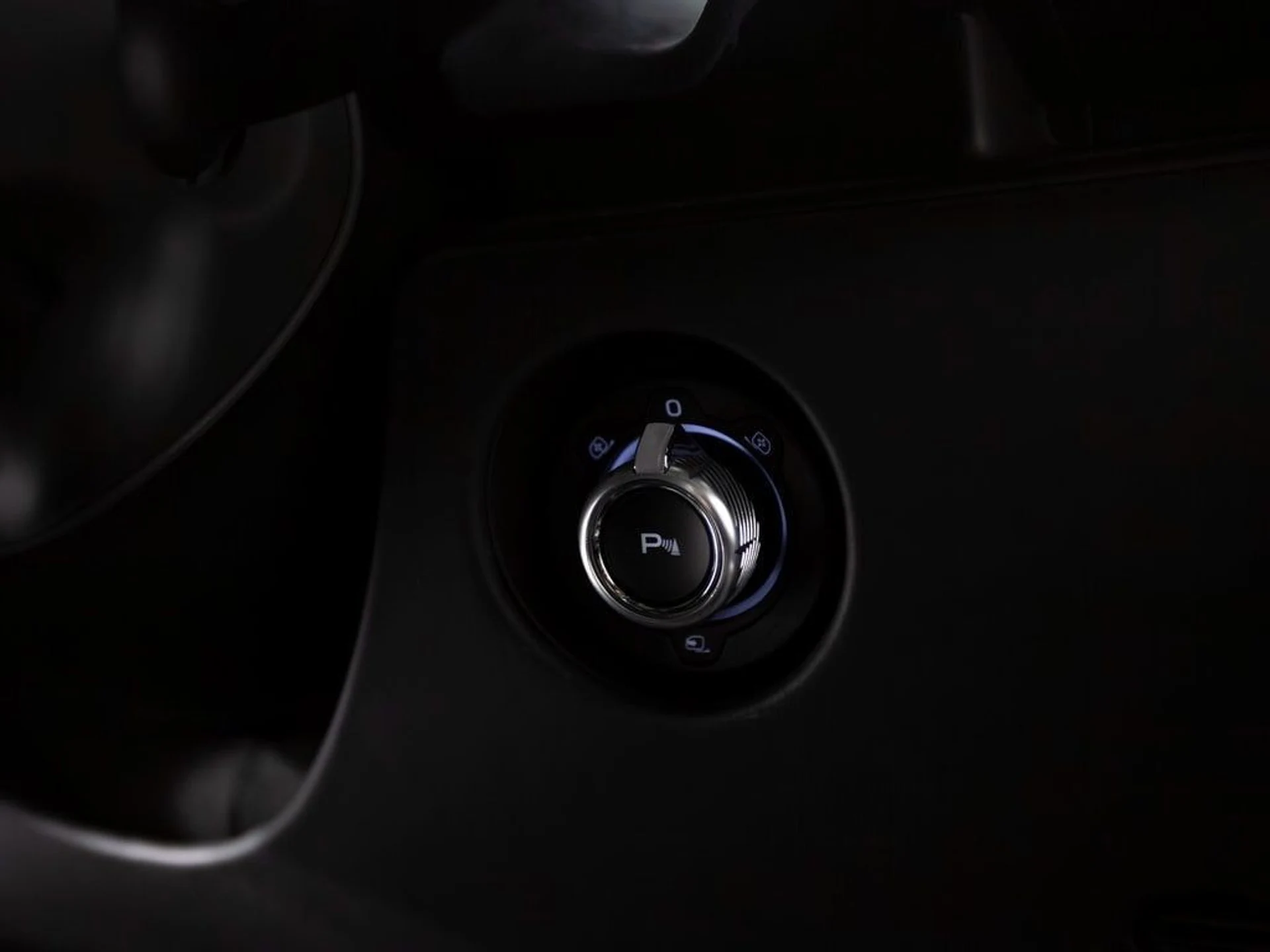 mph018_1791840837_e033c0a0af4ff0b97f05422aae2f639cx_b4b746ee8b